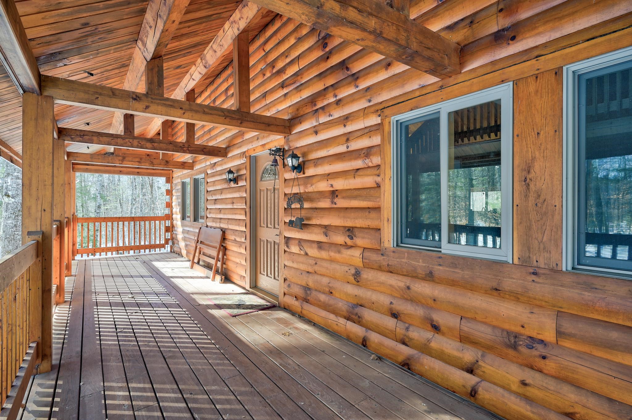 Homes for sale in Lovell, ME | 4 Stubs Wy, Lovell, ME 04051 | MLS# 5076079