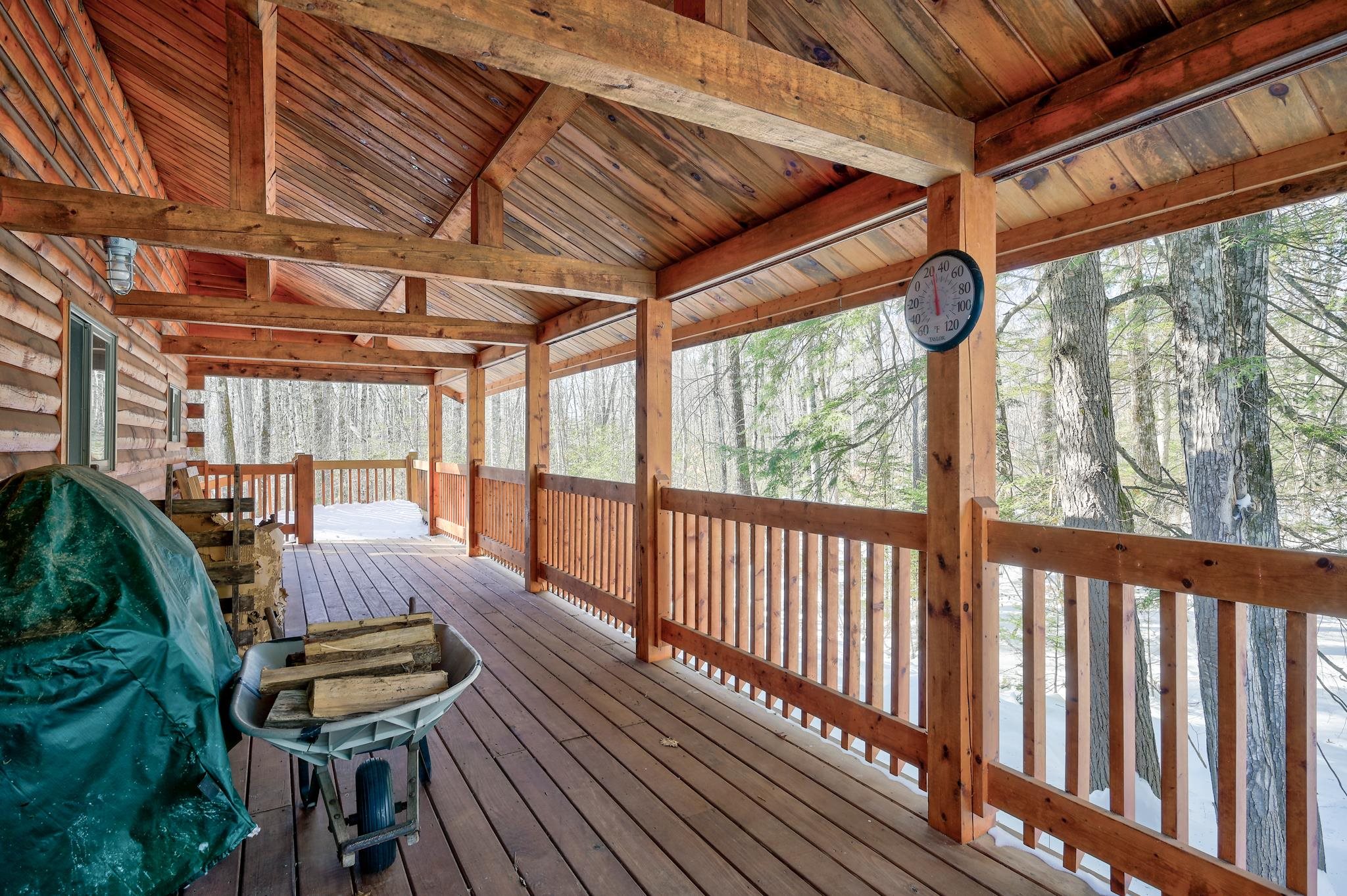 Homes for sale in Lovell, ME | 4 Stubs Wy, Lovell, ME 04051 | MLS# 5076079