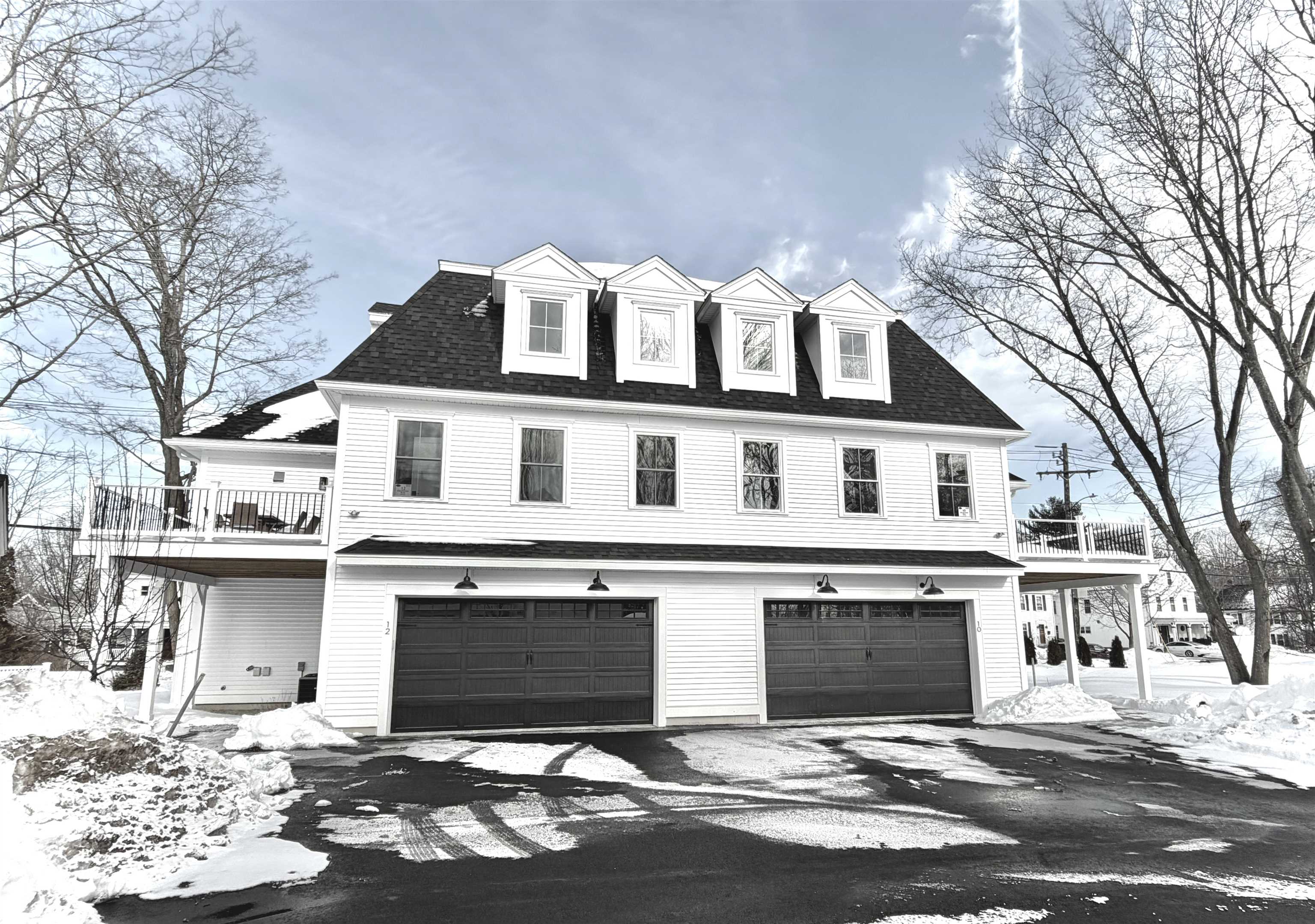 0 Woodbury Reserve, Portsmouth, NH 03801