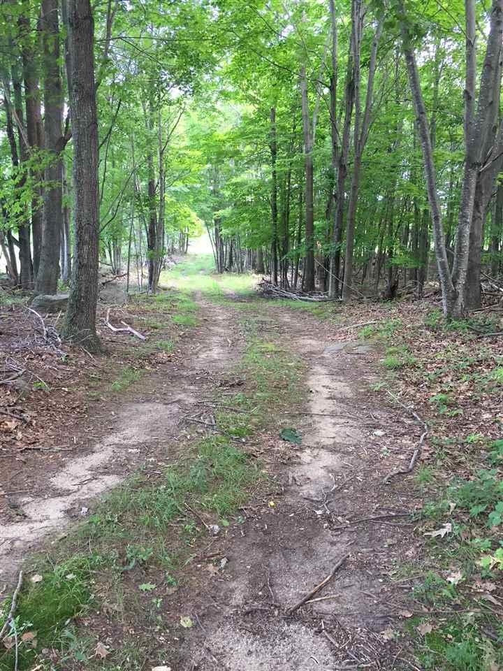 7-101 Mack Hill Rd, Amherst, NH 03031