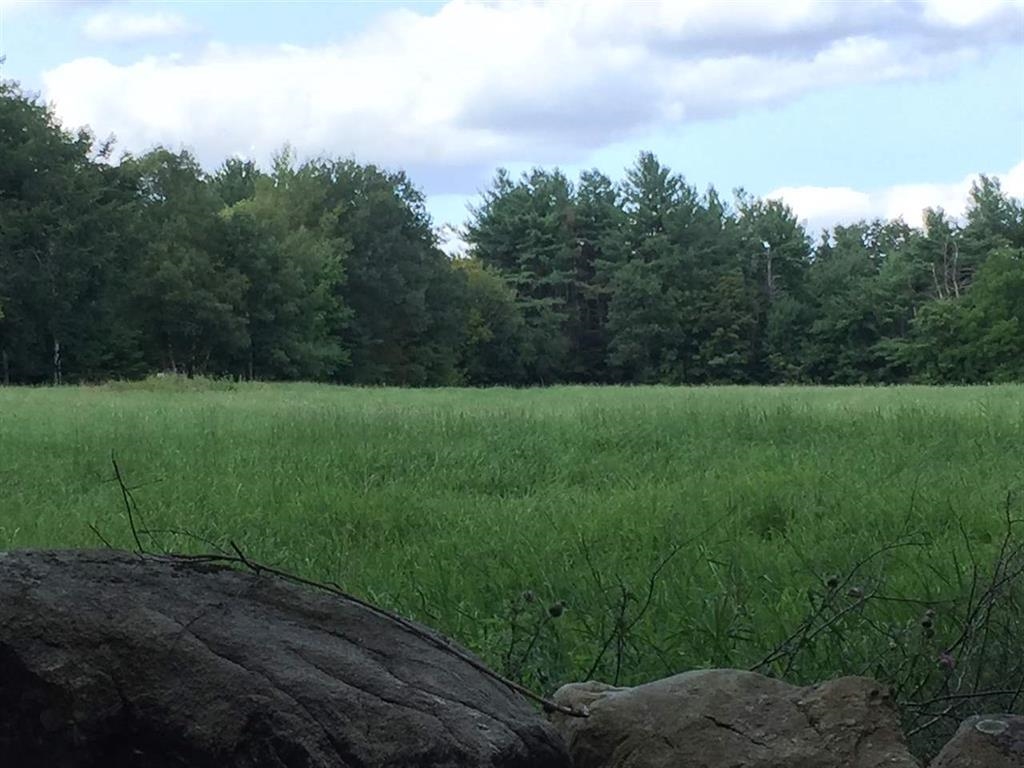 7-101 Mack Hill Rd, Amherst, NH 03031