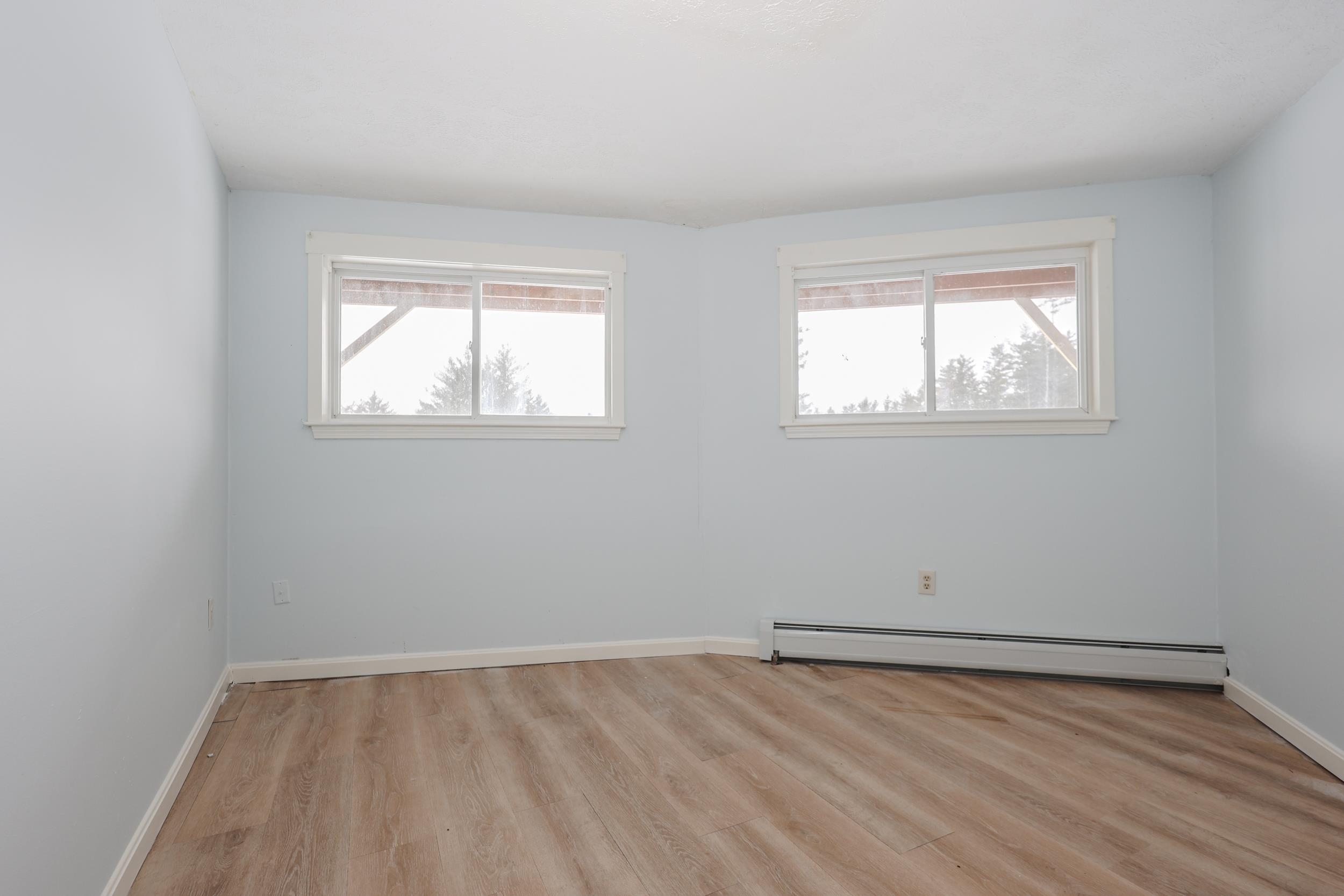 68 Targhee Dr, Pittsfield, NH 03263