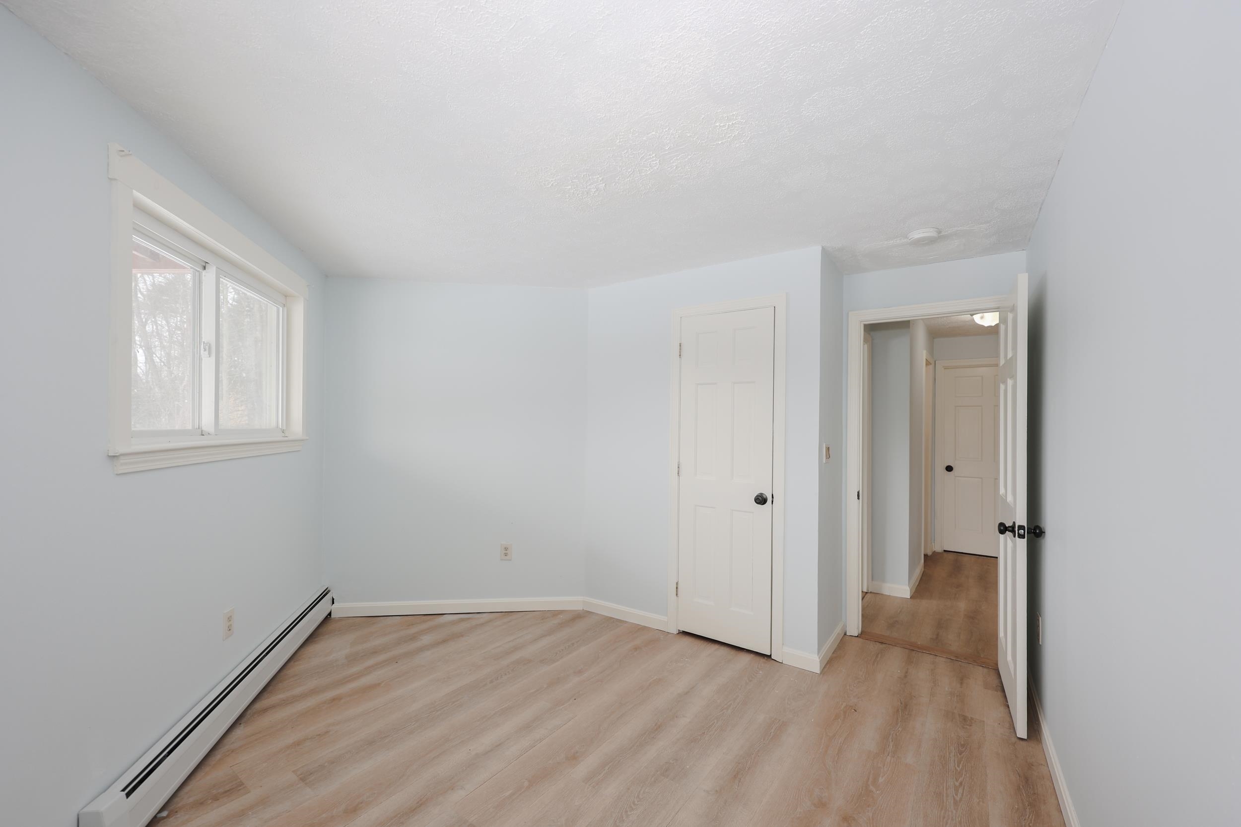 68 Targhee Dr, Pittsfield, NH 03263