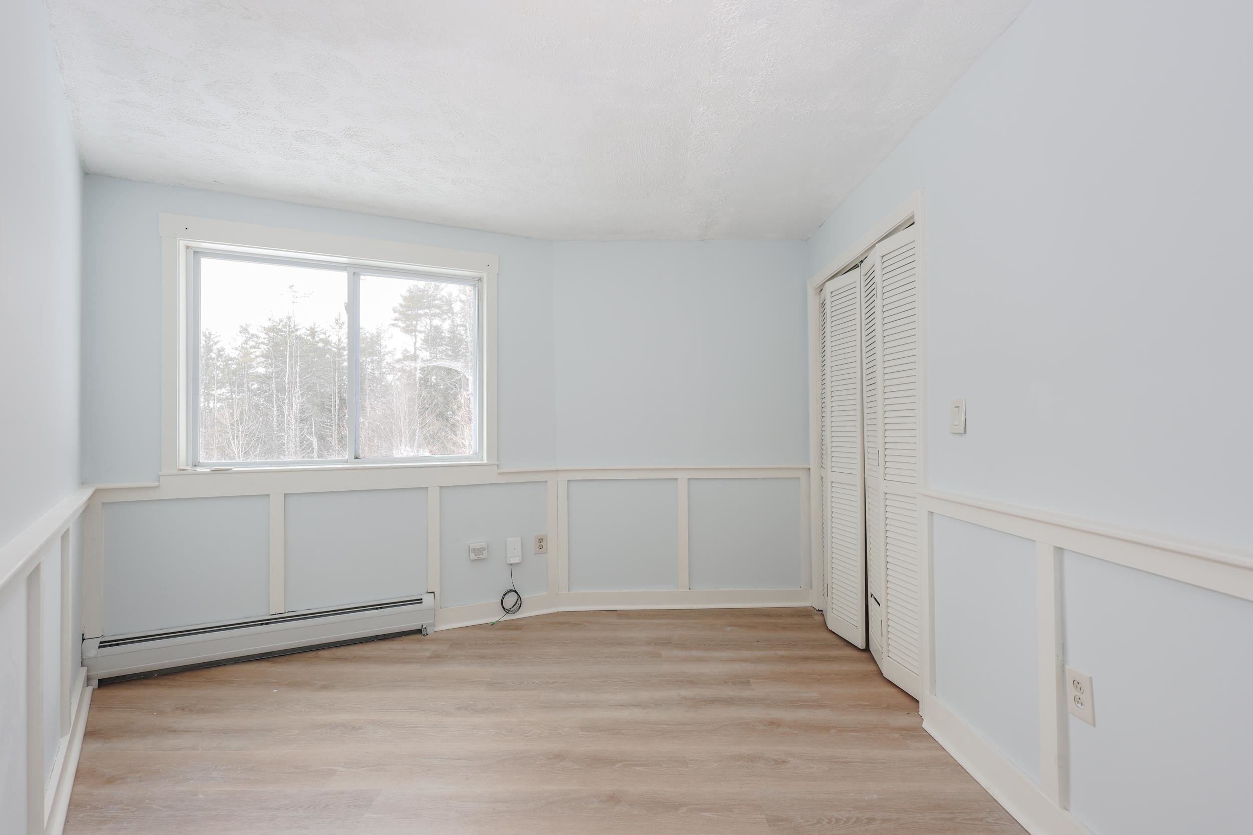 68 Targhee Dr, Pittsfield, NH 03263