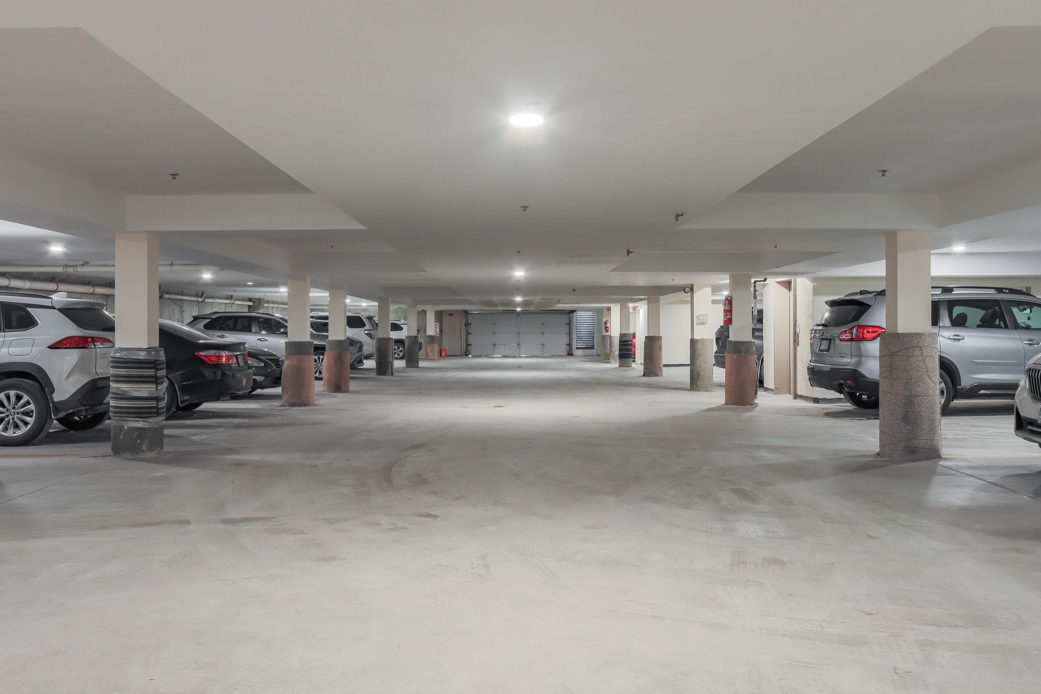 Homes for sale in Nashua, NH | 30 Ledgewood Hills Dr #104, Nashua, NH 03062 | MLS# 5076085