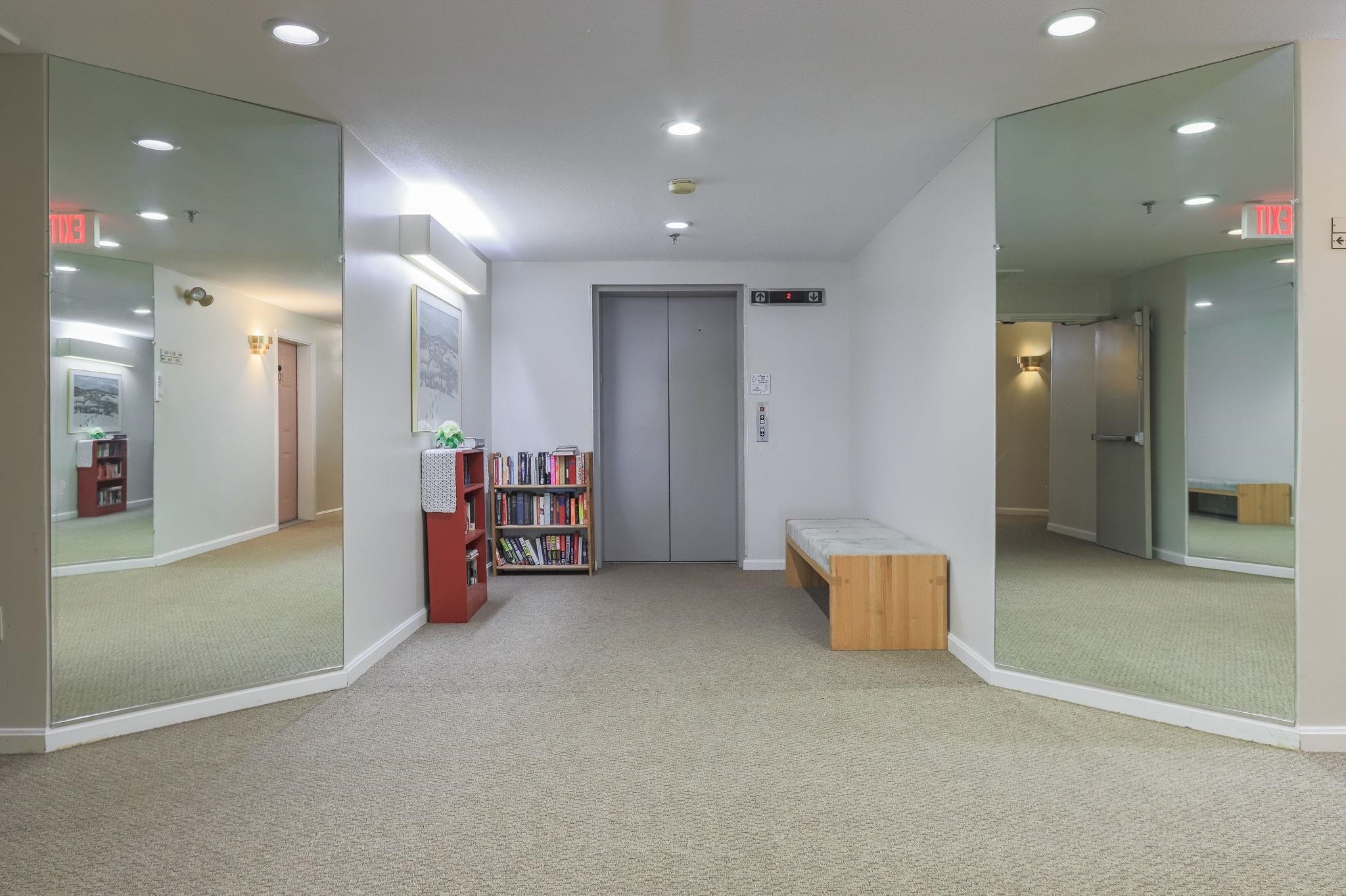 Homes for sale in Nashua, NH | 30 Ledgewood Hills Dr #104, Nashua, NH 03062 | MLS# 5076085