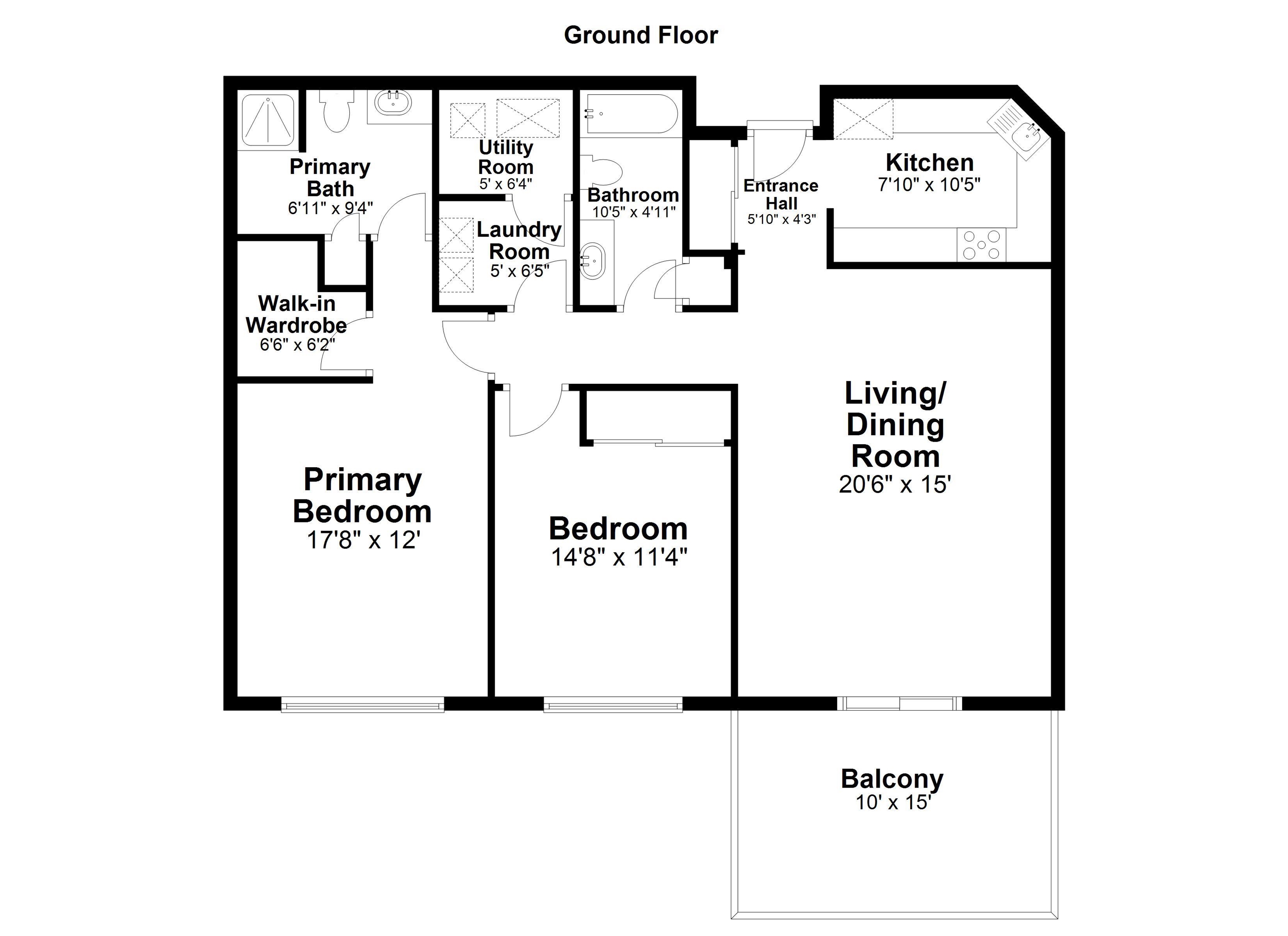 Homes for sale in Nashua, NH | 30 Ledgewood Hills Dr #104, Nashua, NH 03062 | MLS# 5076085
