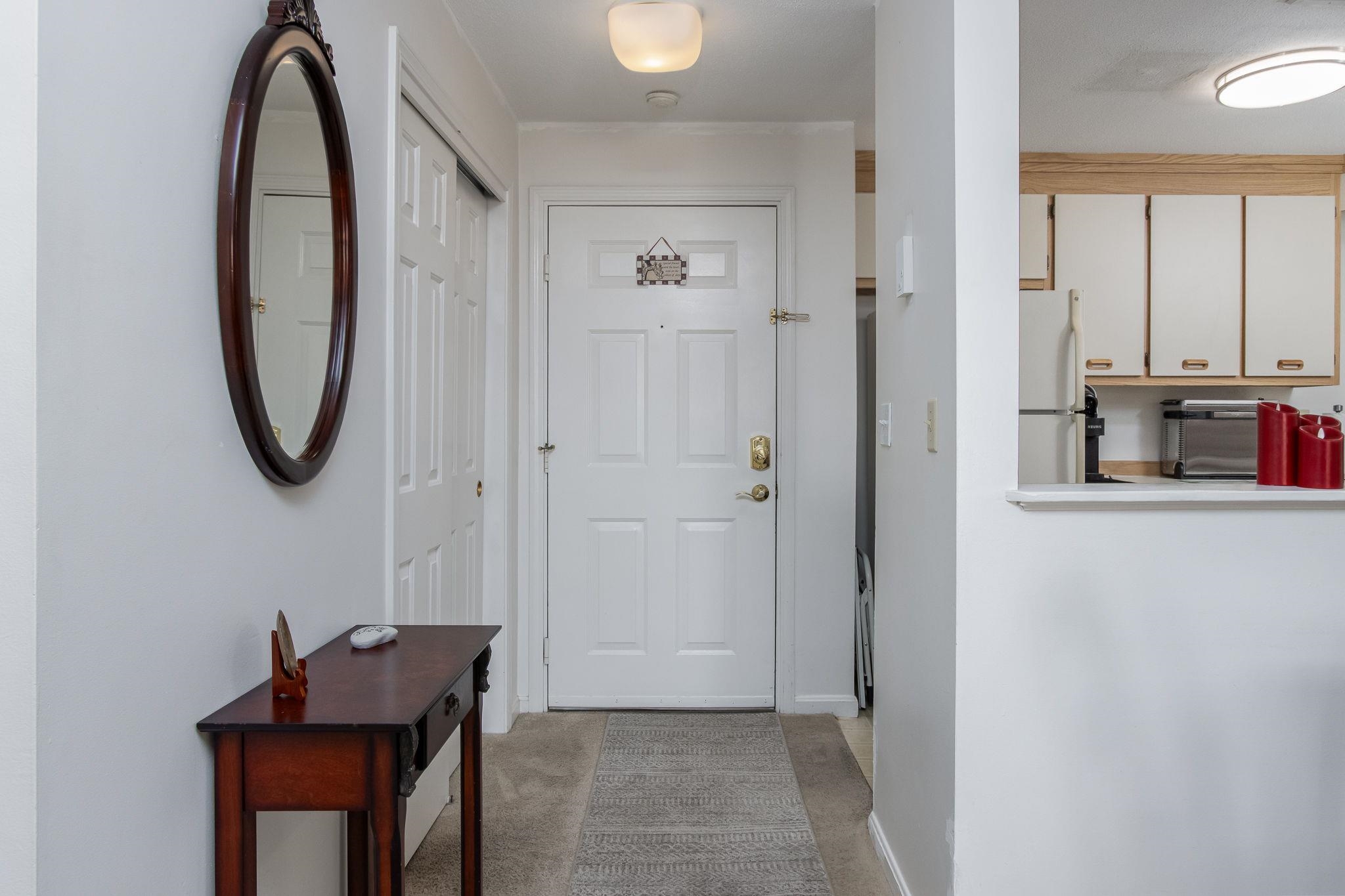 Homes for sale in Nashua, NH | 30 Ledgewood Hills Dr #104, Nashua, NH 03062 | MLS# 5076085