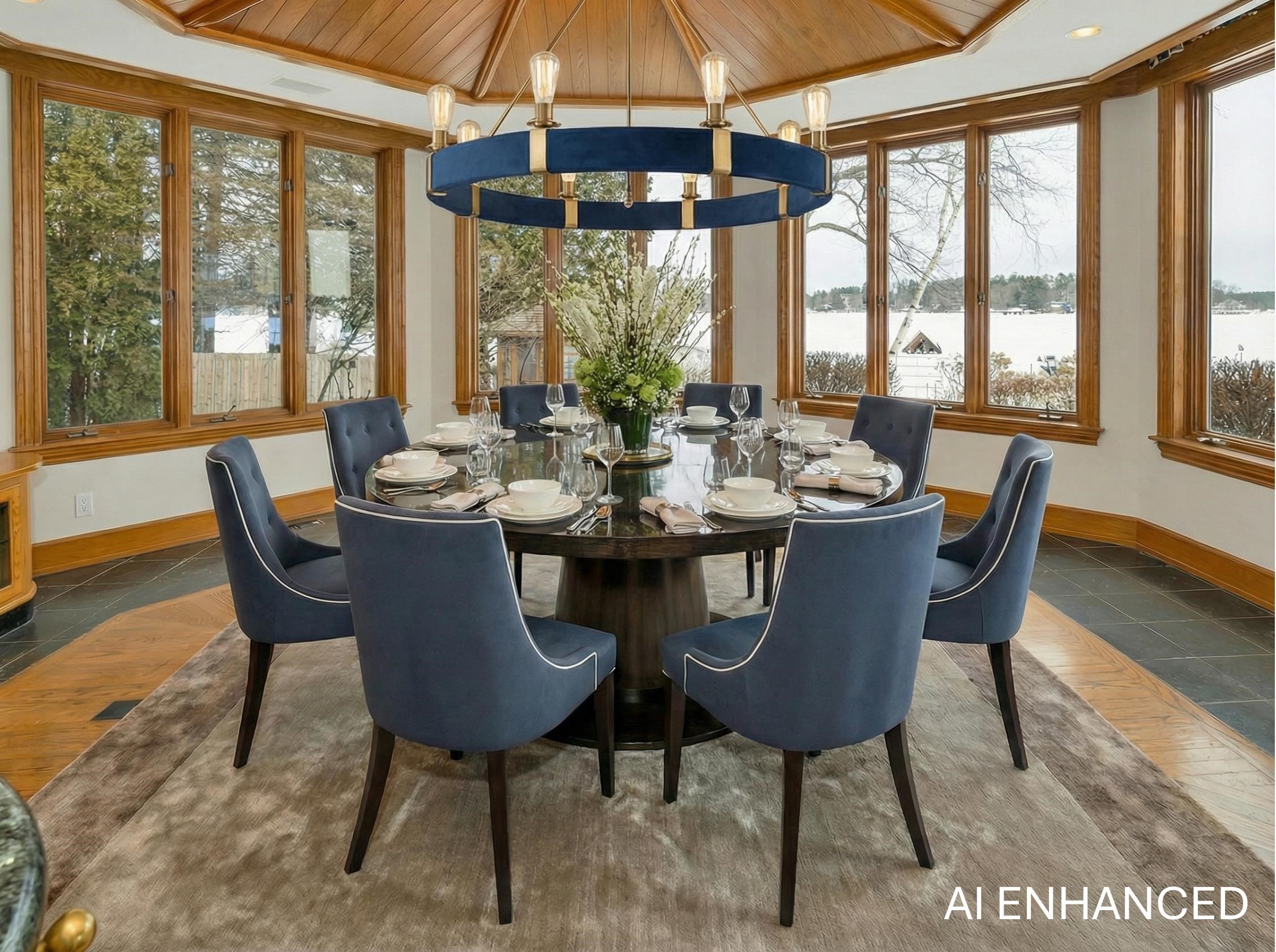 211 Dockham Shore Rd, Gilford, NH 03249