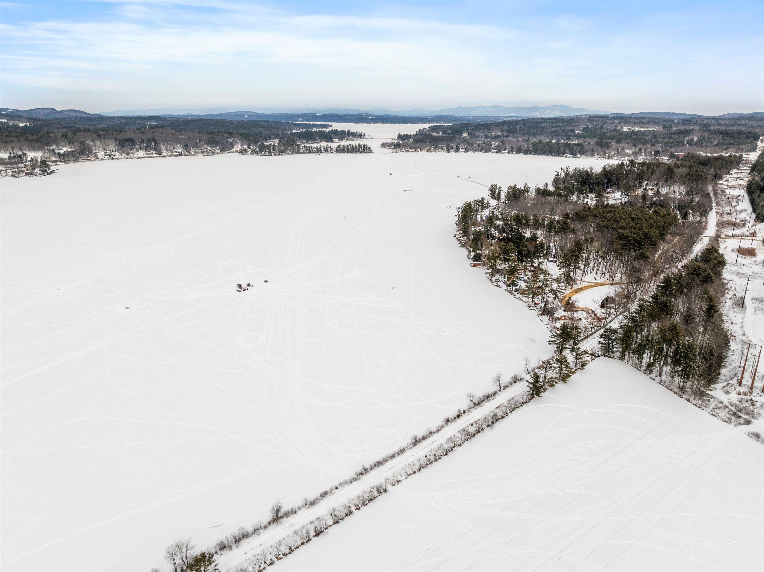 Homes for sale in Belmont, NH | 680 Union Rd, Belmont, NH 03220 | MLS# 5076090