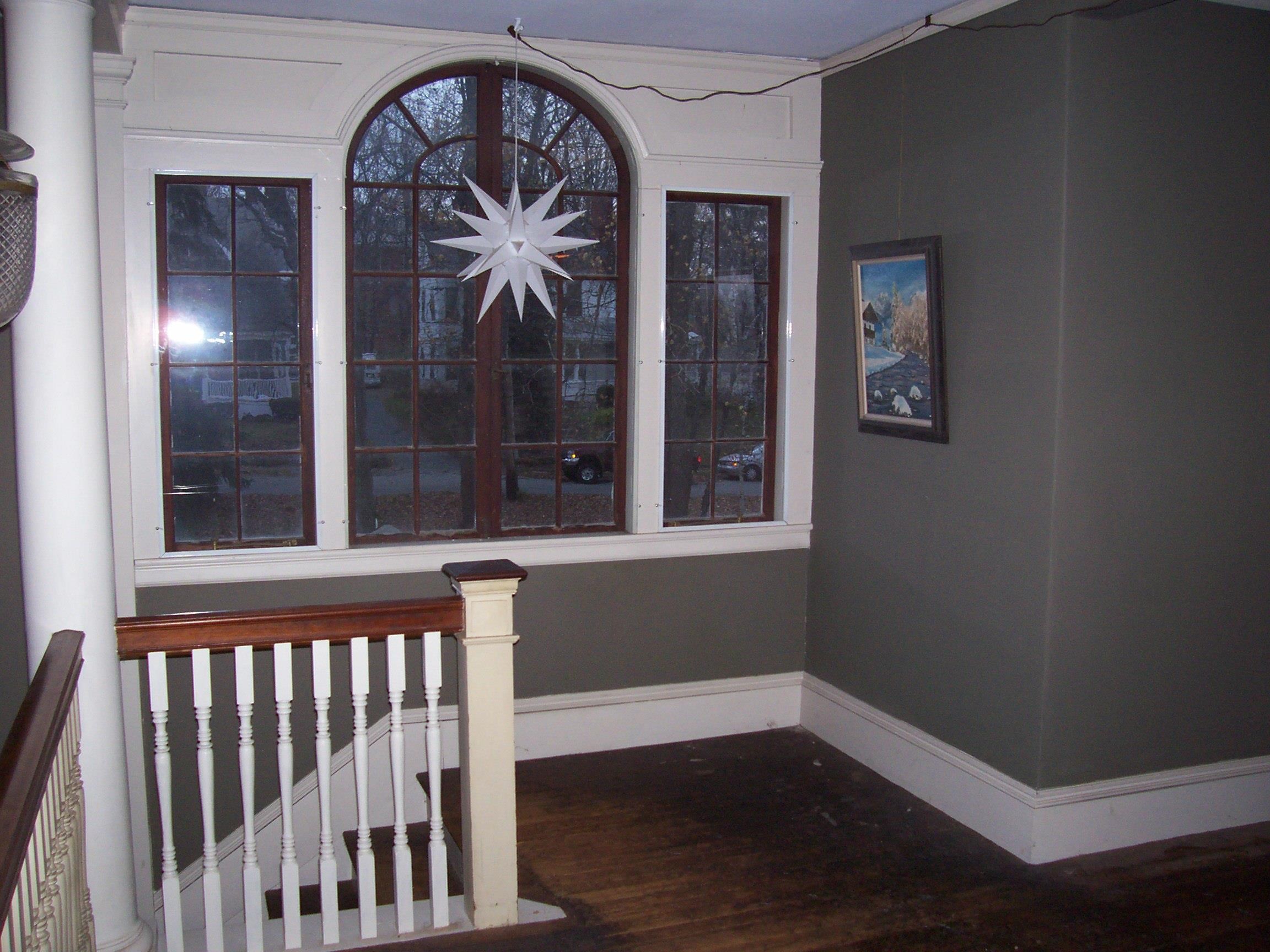 15 Bailey Ave, Claremont, NH 03743