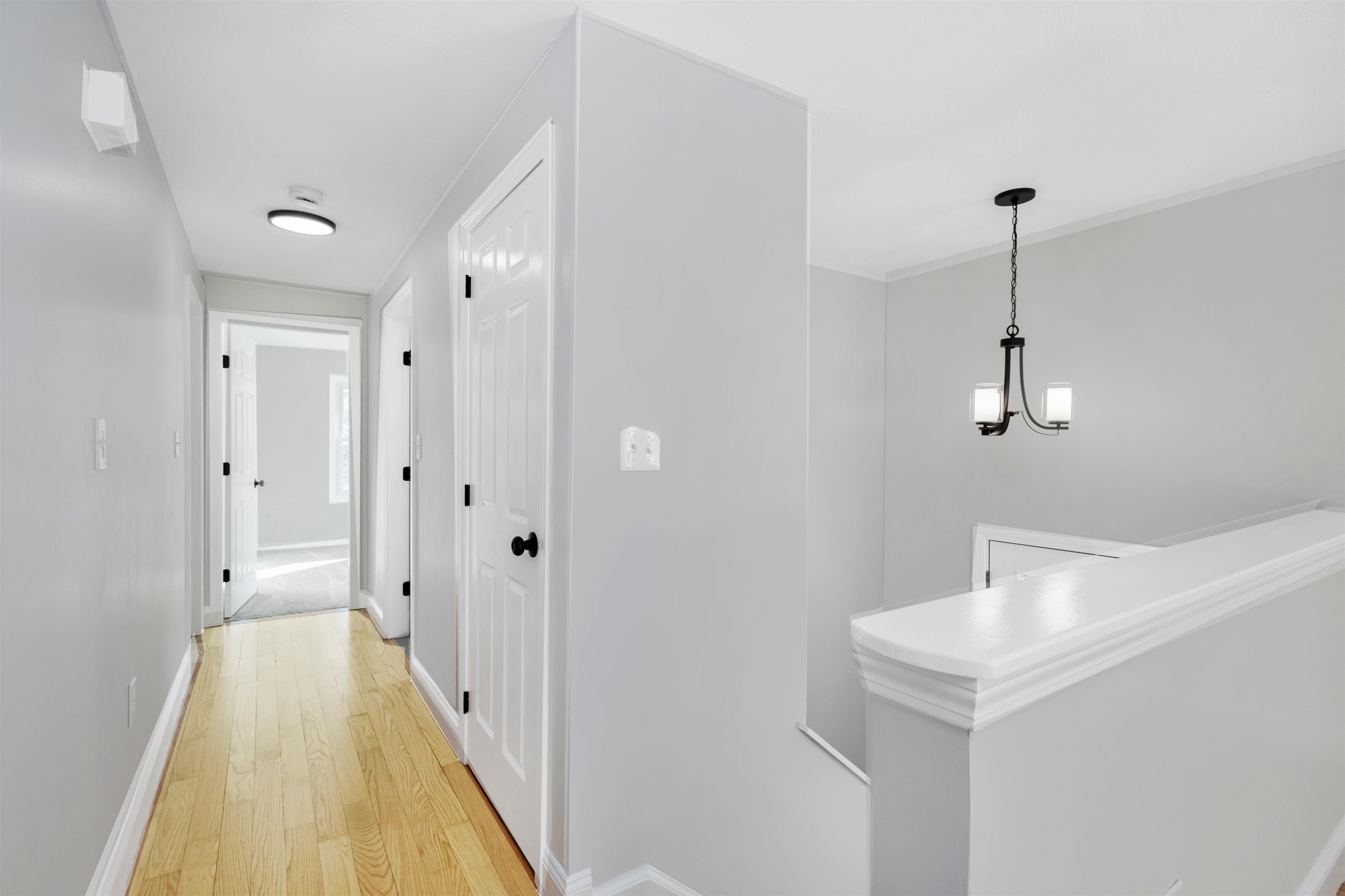 64 Mckenna Dr, Nashua, NH 03102