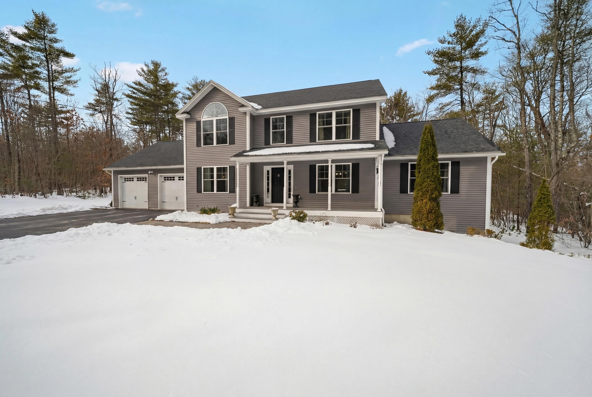 183 Hoit Rd, Concord, NH 03301
