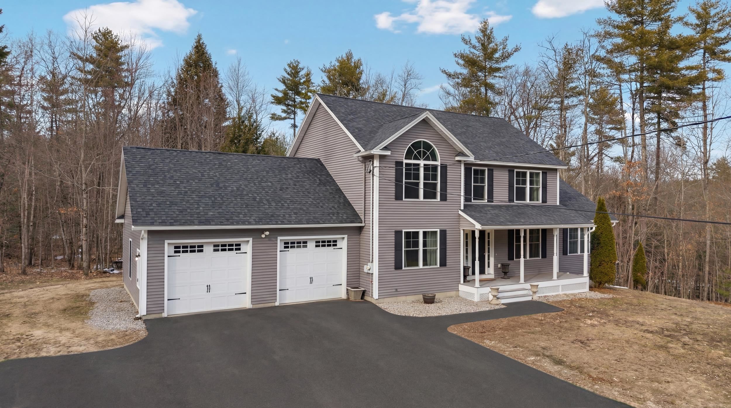 183 Hoit Rd, Concord, NH 03301