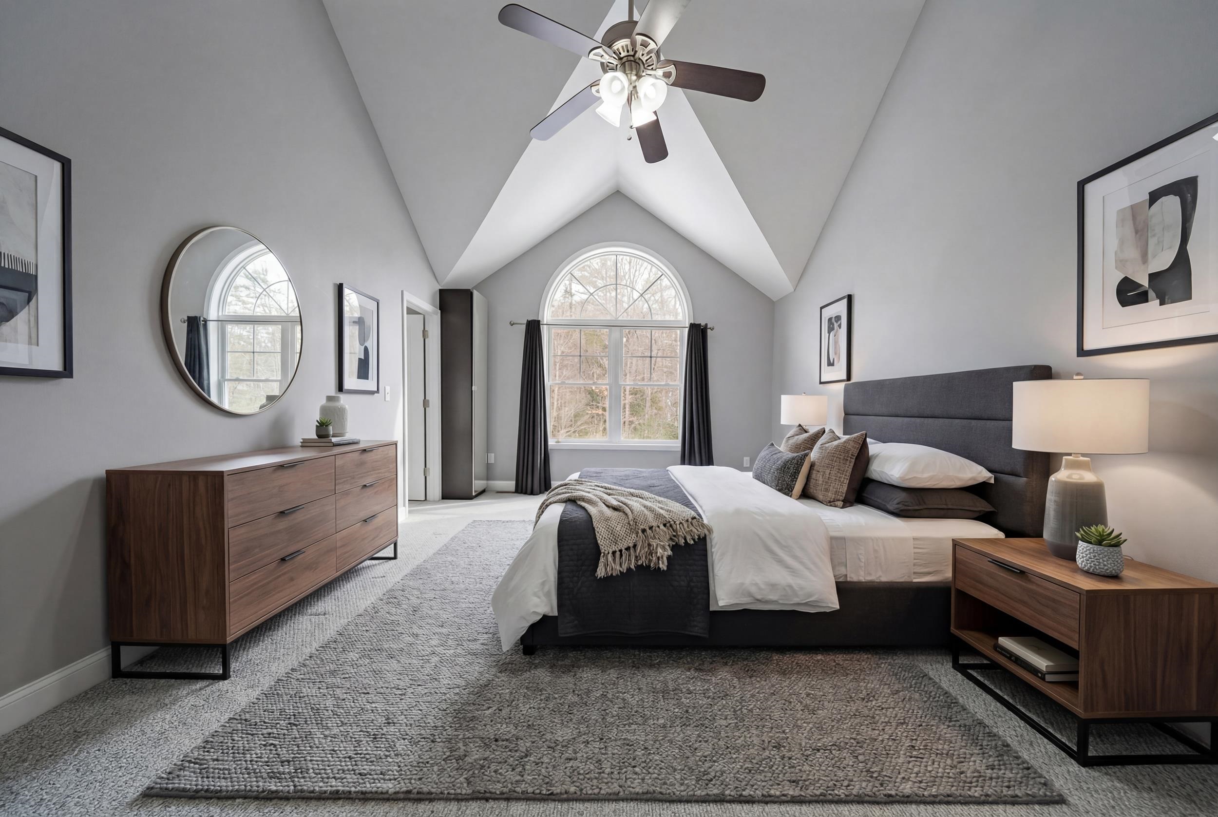 183 Hoit Rd, Concord, NH 03301