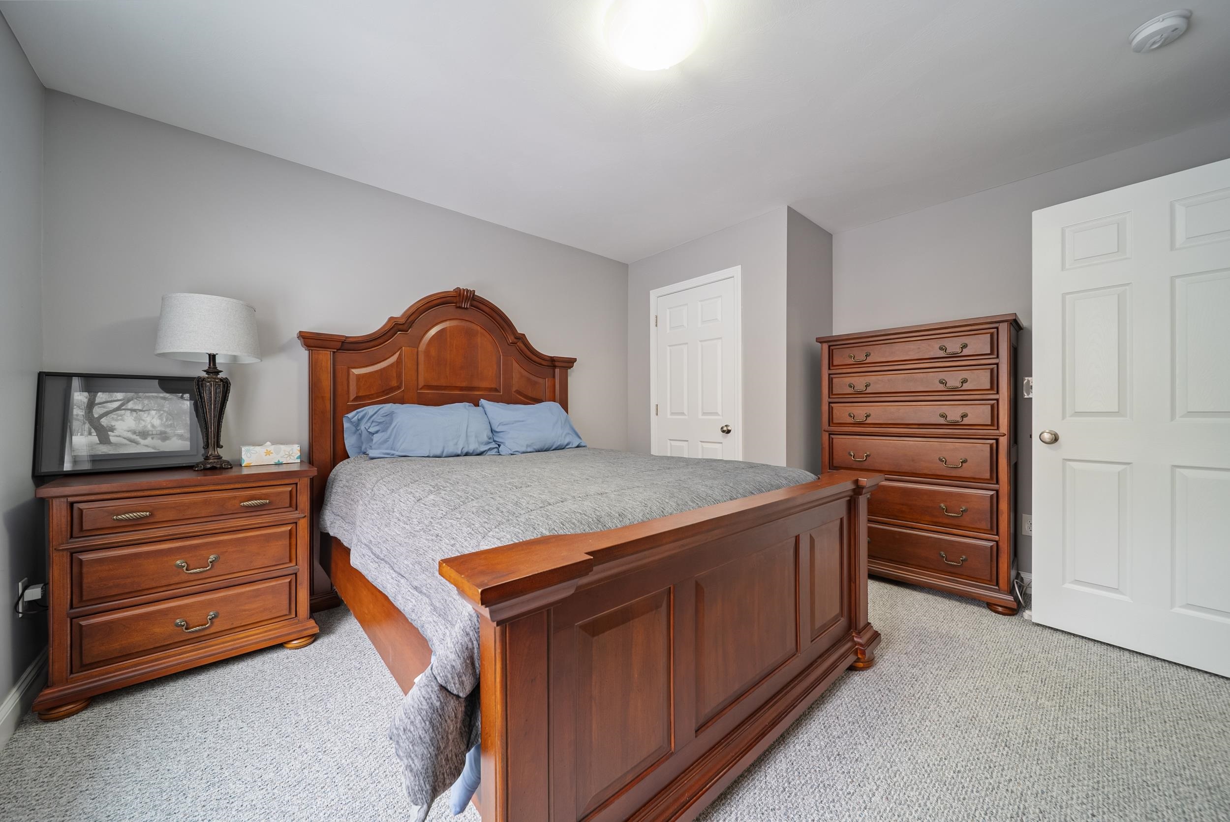 183 Hoit Rd, Concord, NH 03301