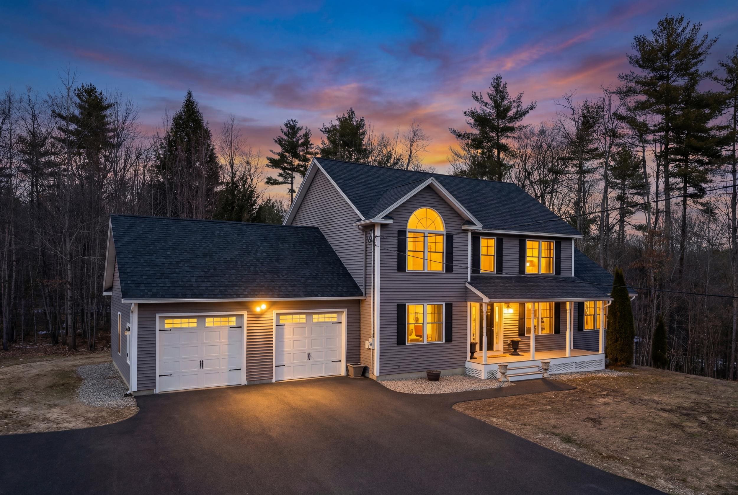 183 Hoit Rd, Concord, NH 03301