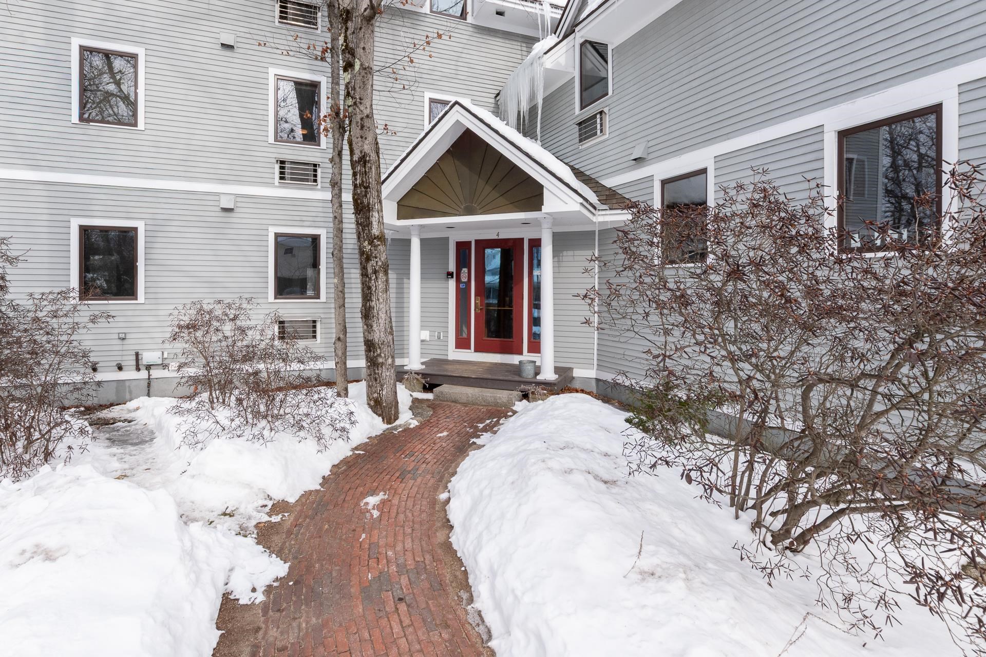 4 Stevens Avenue — photo 2