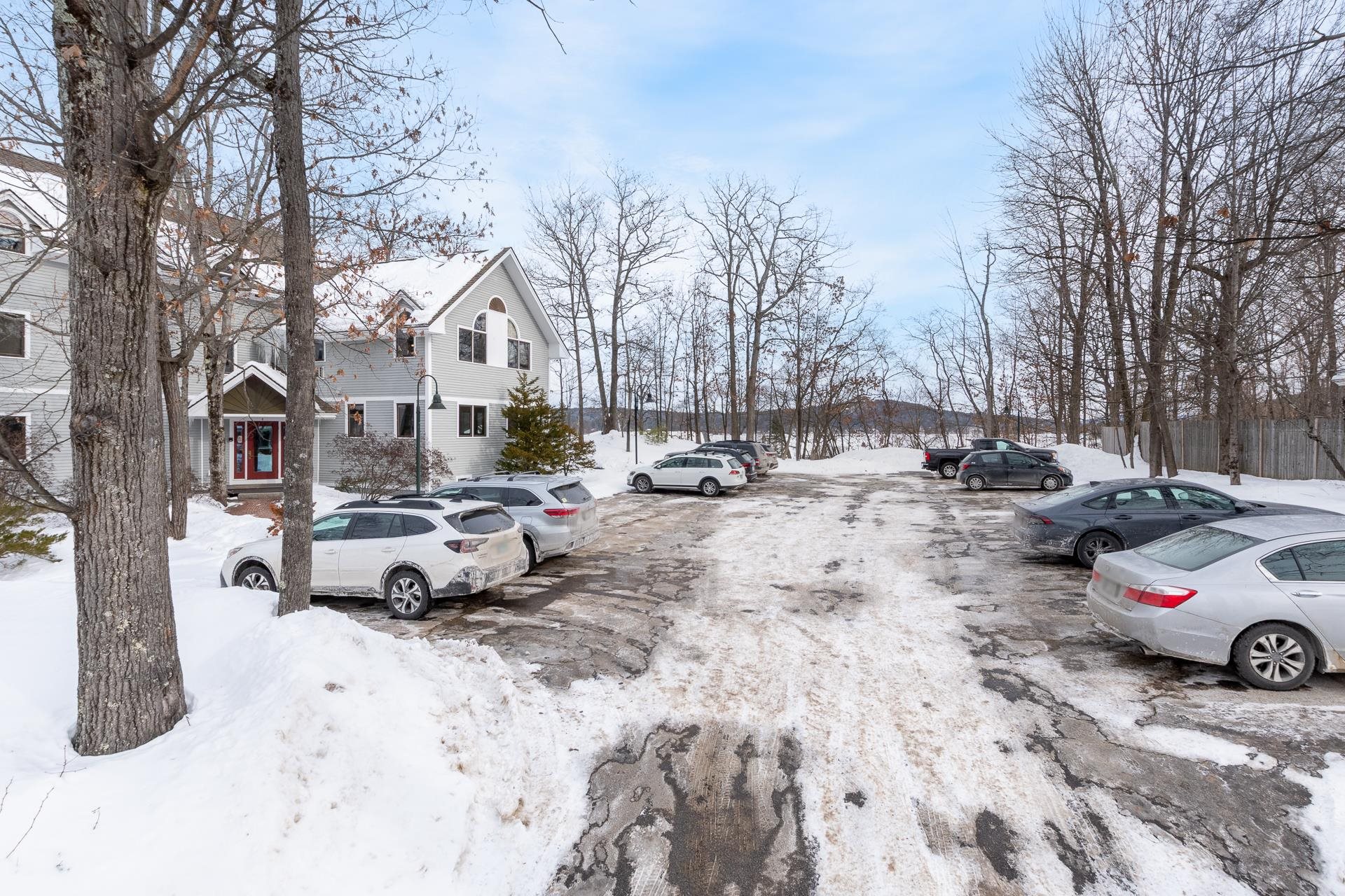 4 Stevens Avenue — photo 3