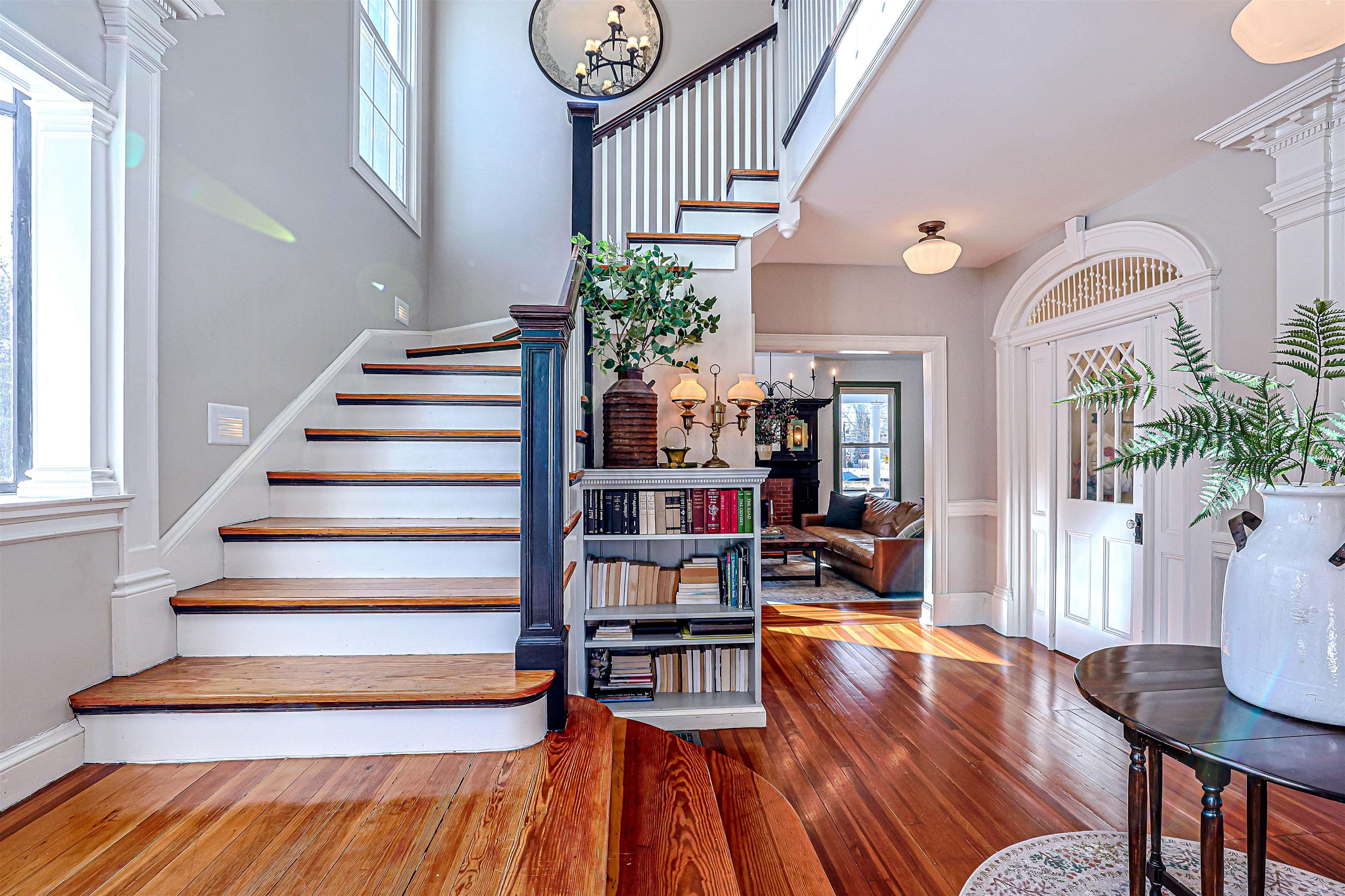 120 S Mast St, Goffstown, NH 03045