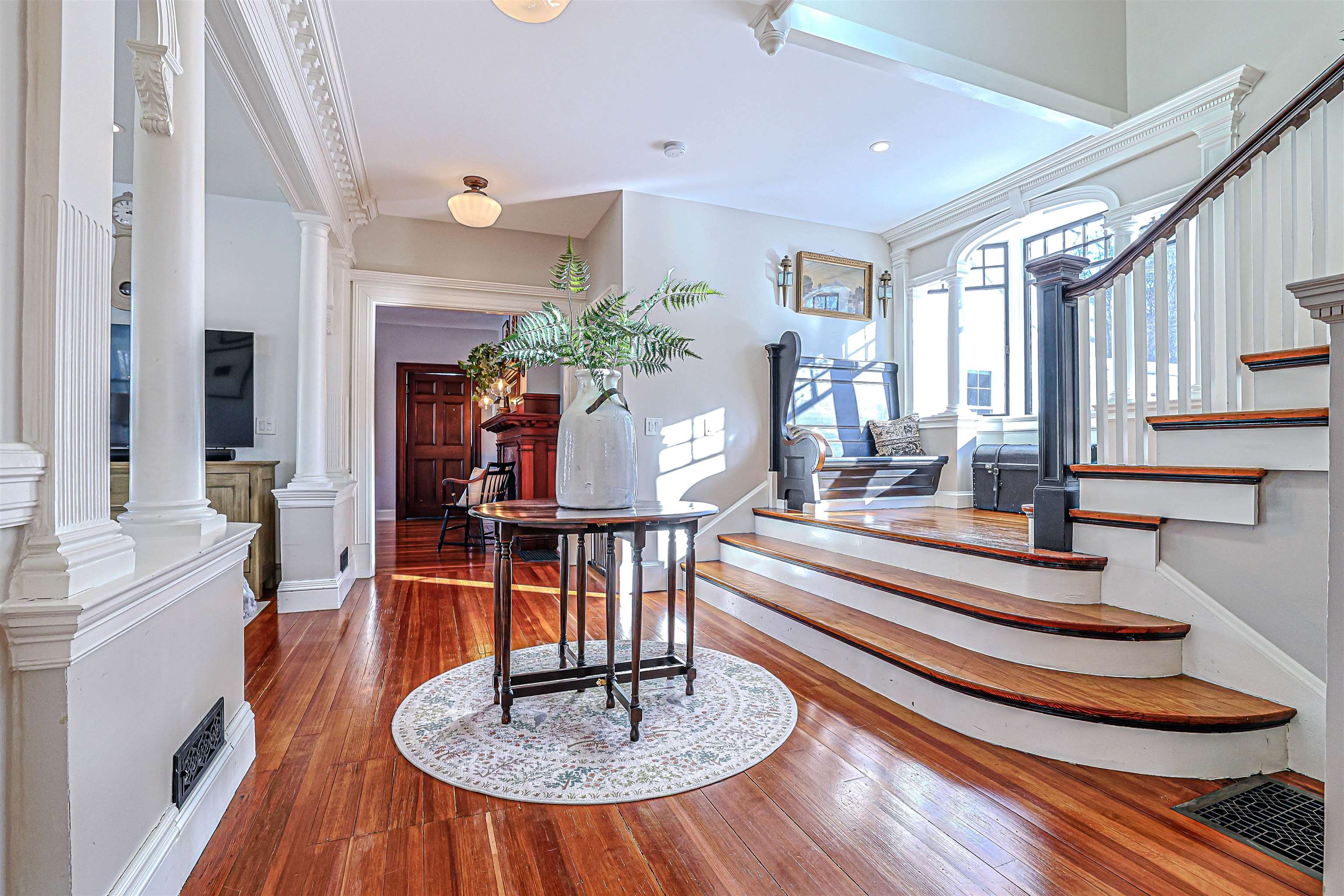 120 S Mast St, Goffstown, NH 03045