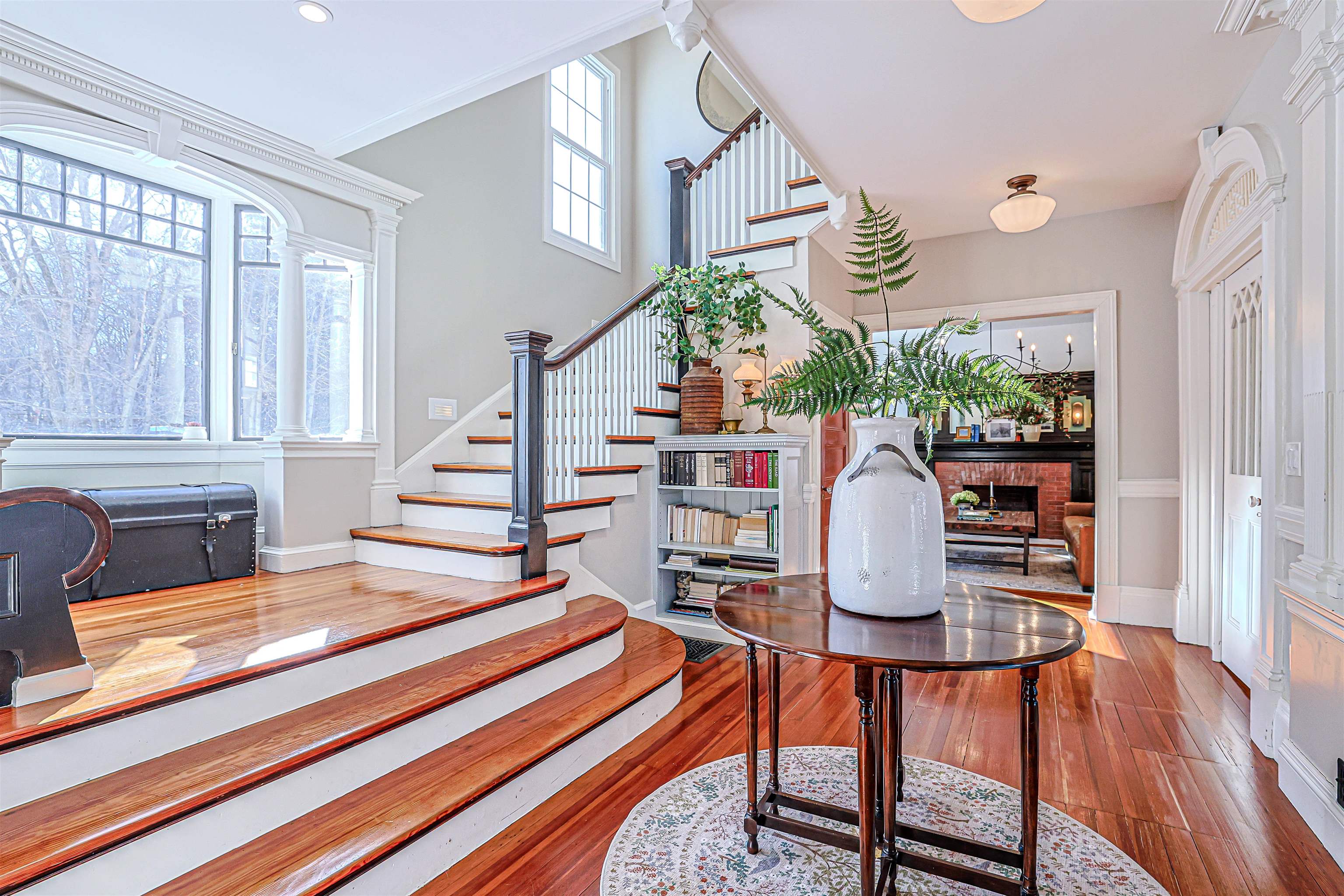 120 S Mast St, Goffstown, NH 03045