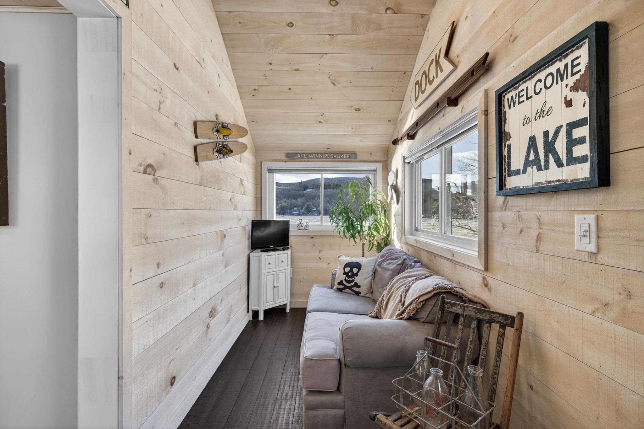 195 East Side Dr, Alton, NH 03809