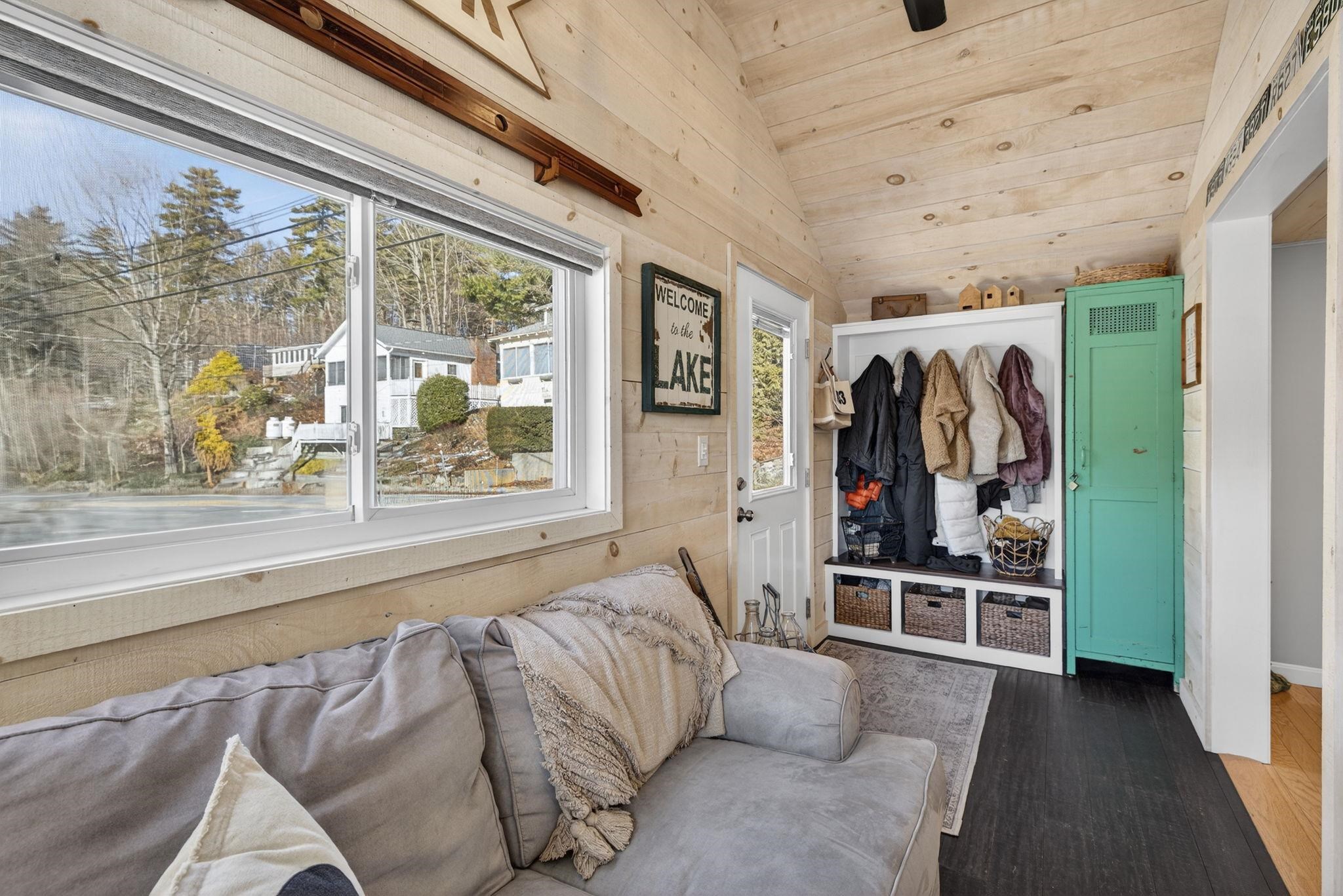 195 East Side Dr, Alton, NH 03809