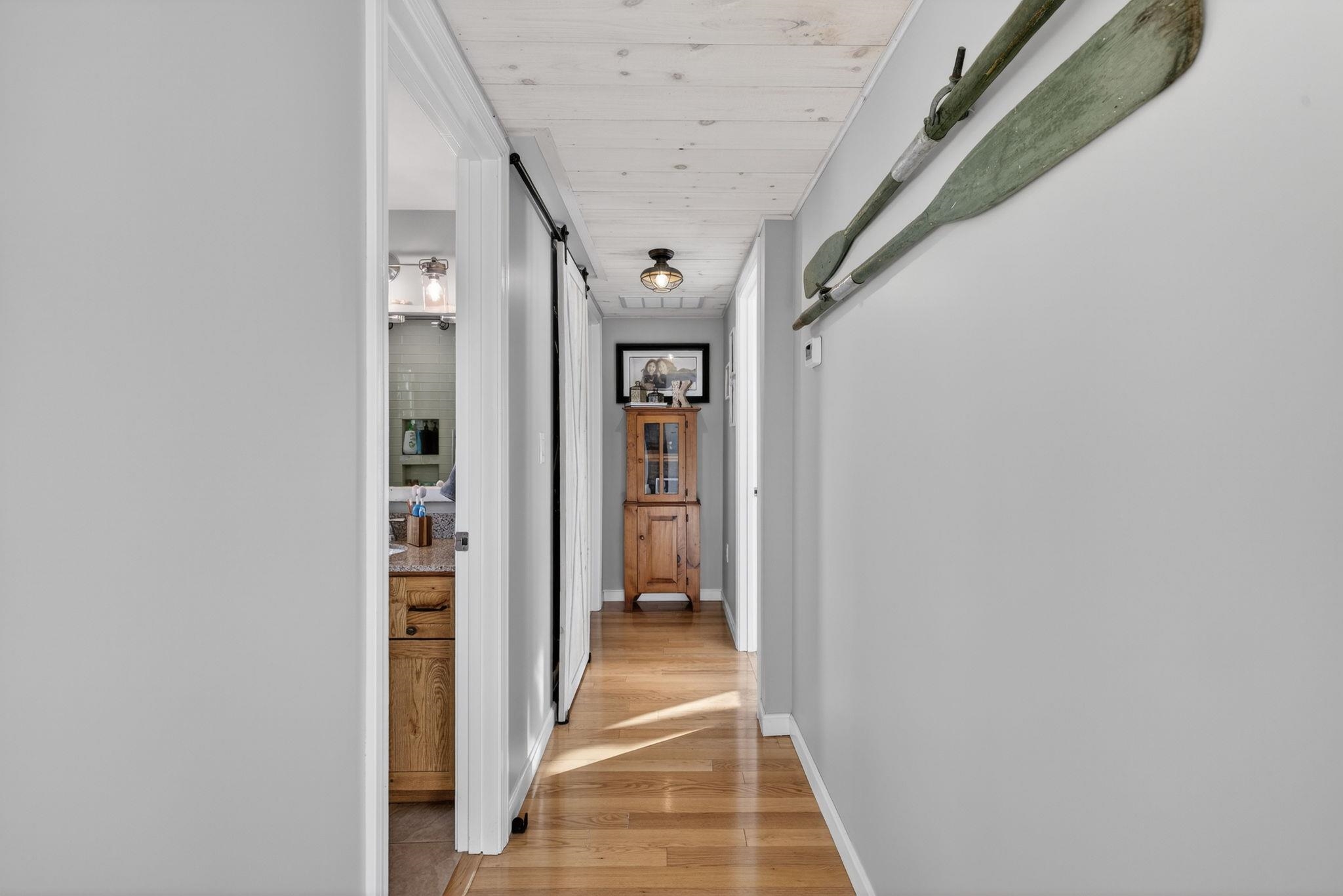 195 East Side Dr, Alton, NH 03809