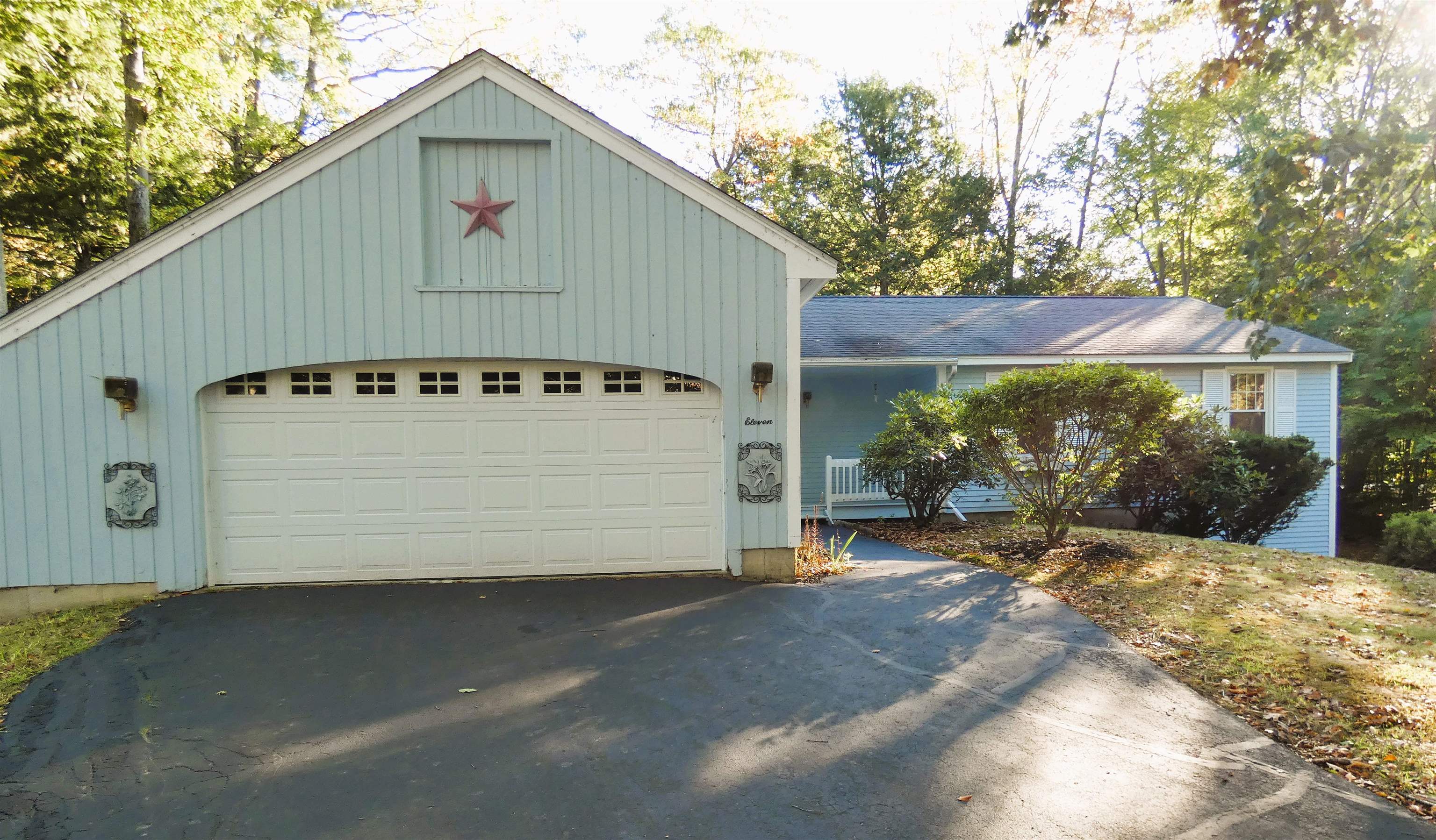 11 Penny Ln, Laconia, NH 03246