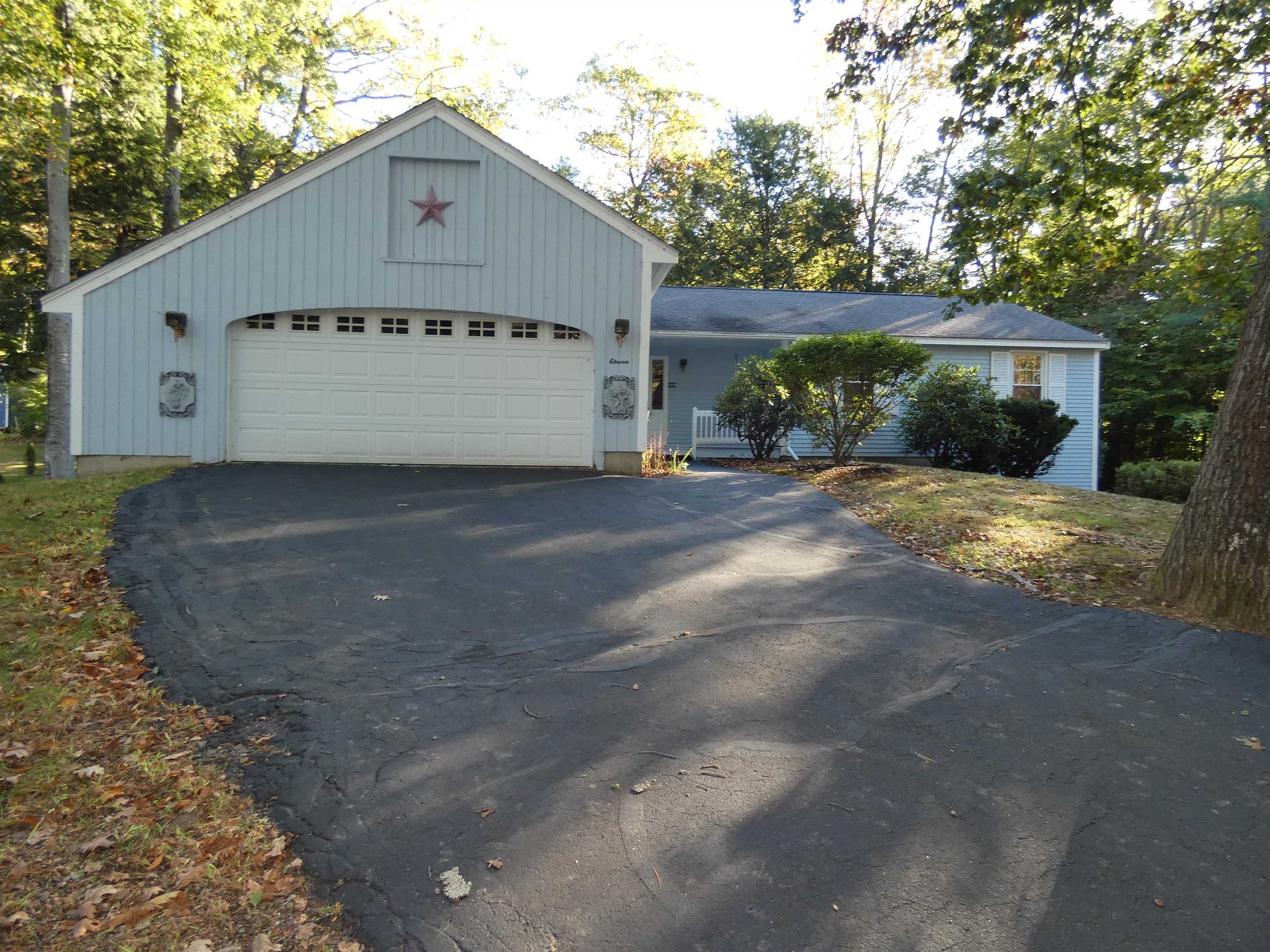 11 Penny Ln, Laconia, NH 03246