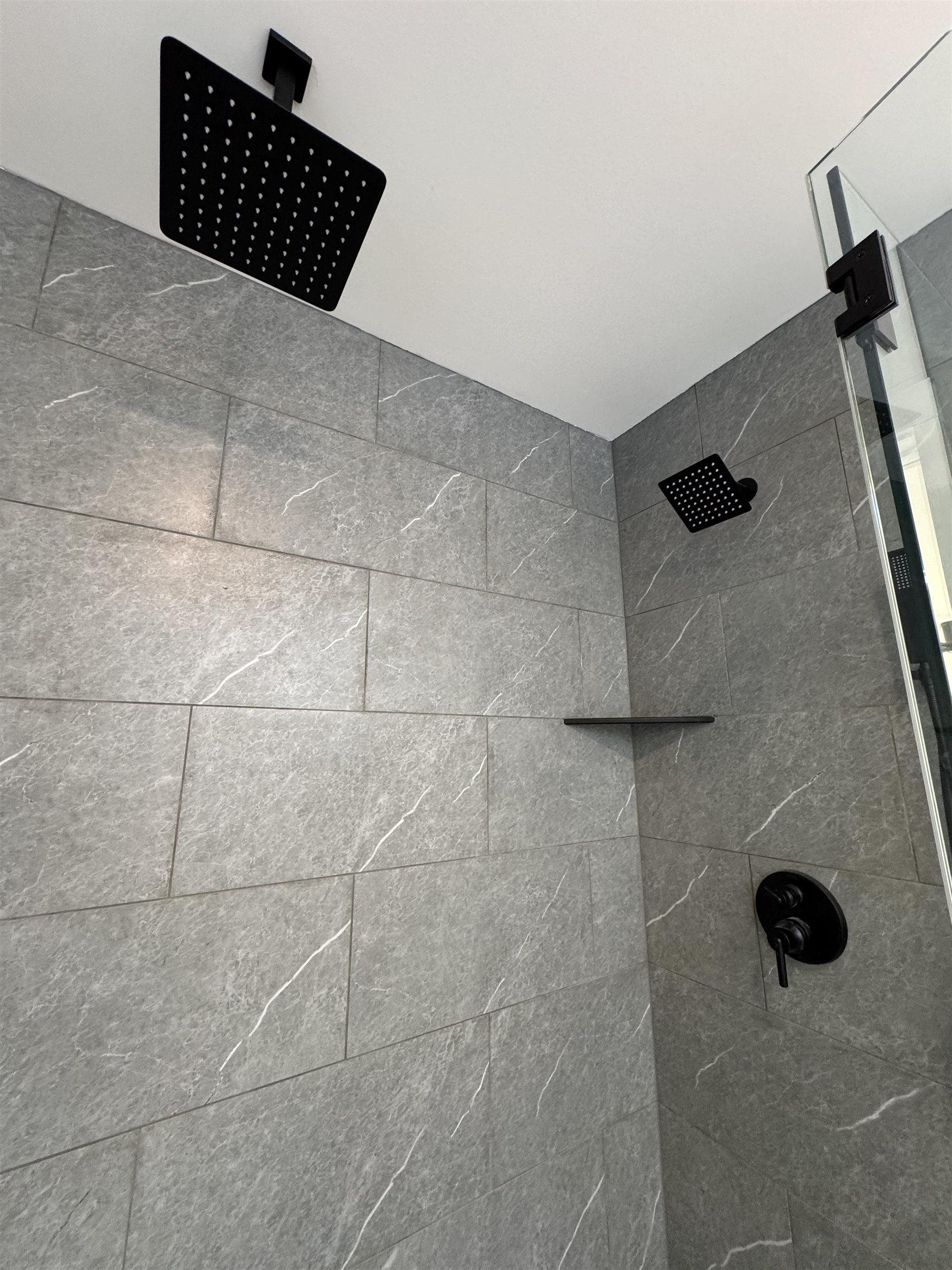 Master Bathroom Shower Details 24700476