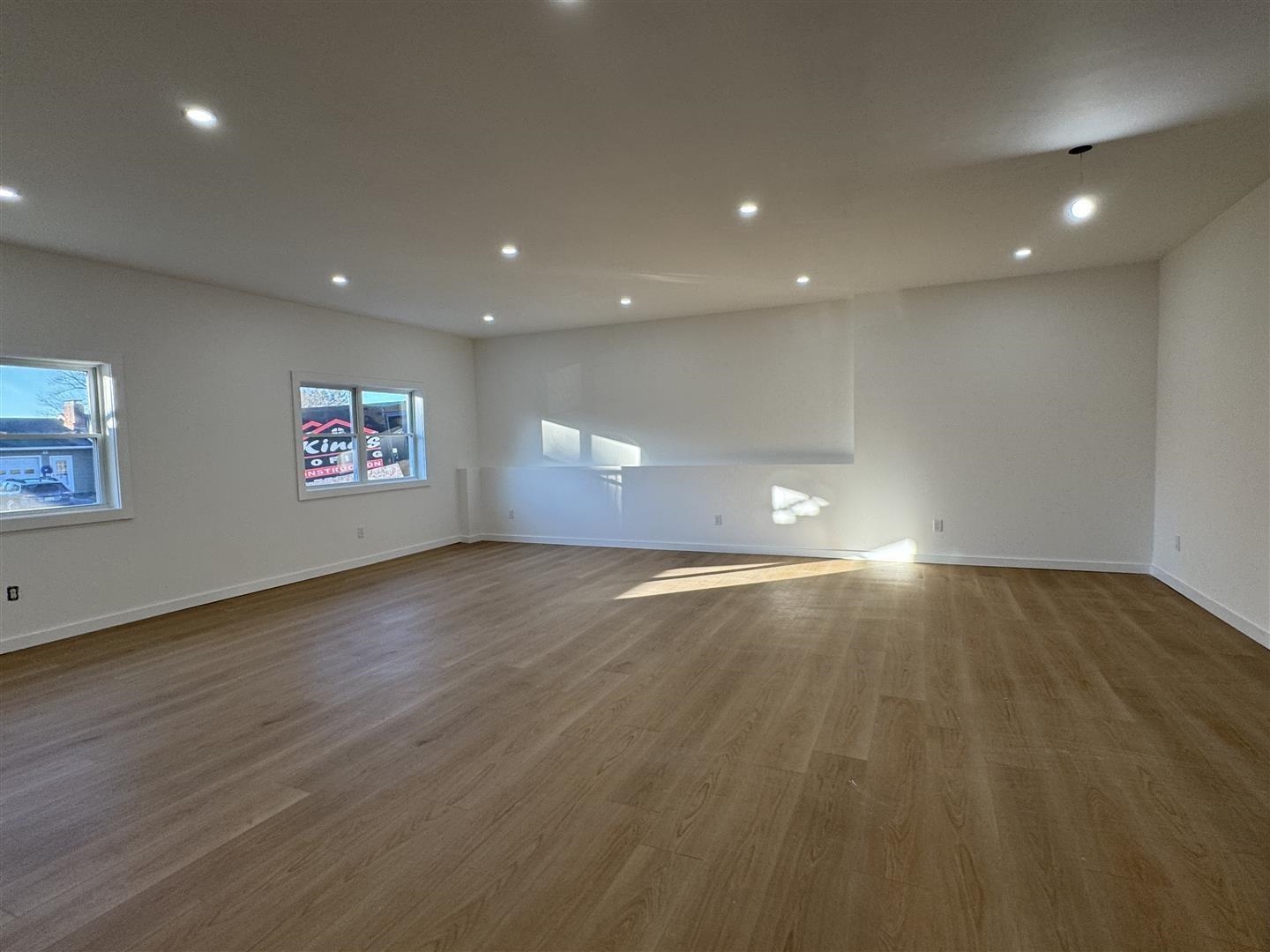 Basement 24700487