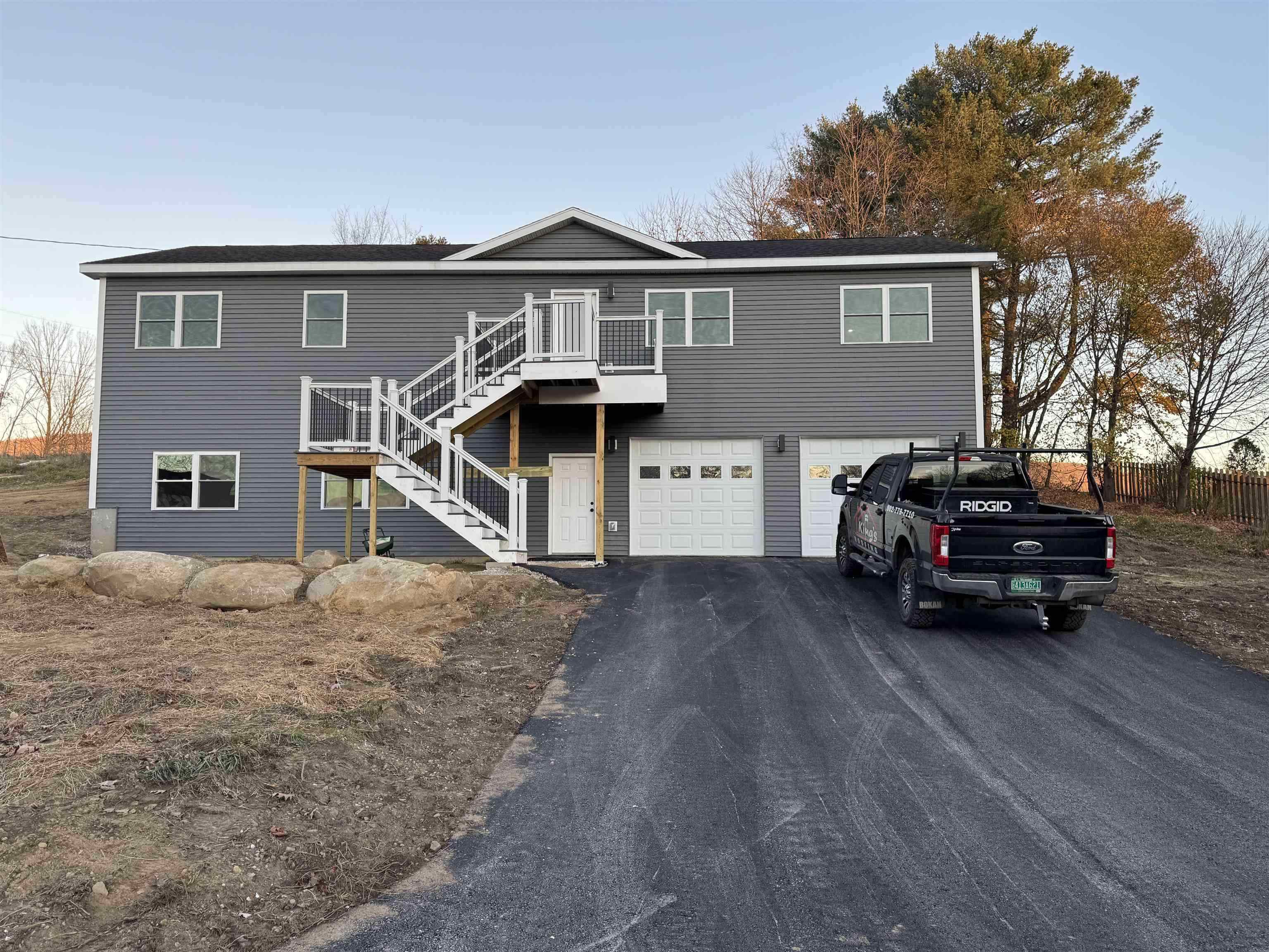 Home Front 24700478