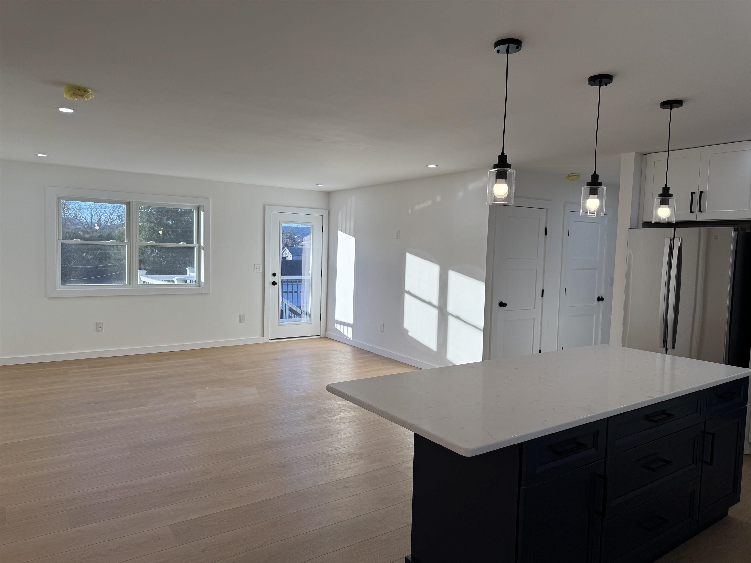Living Area 24700496