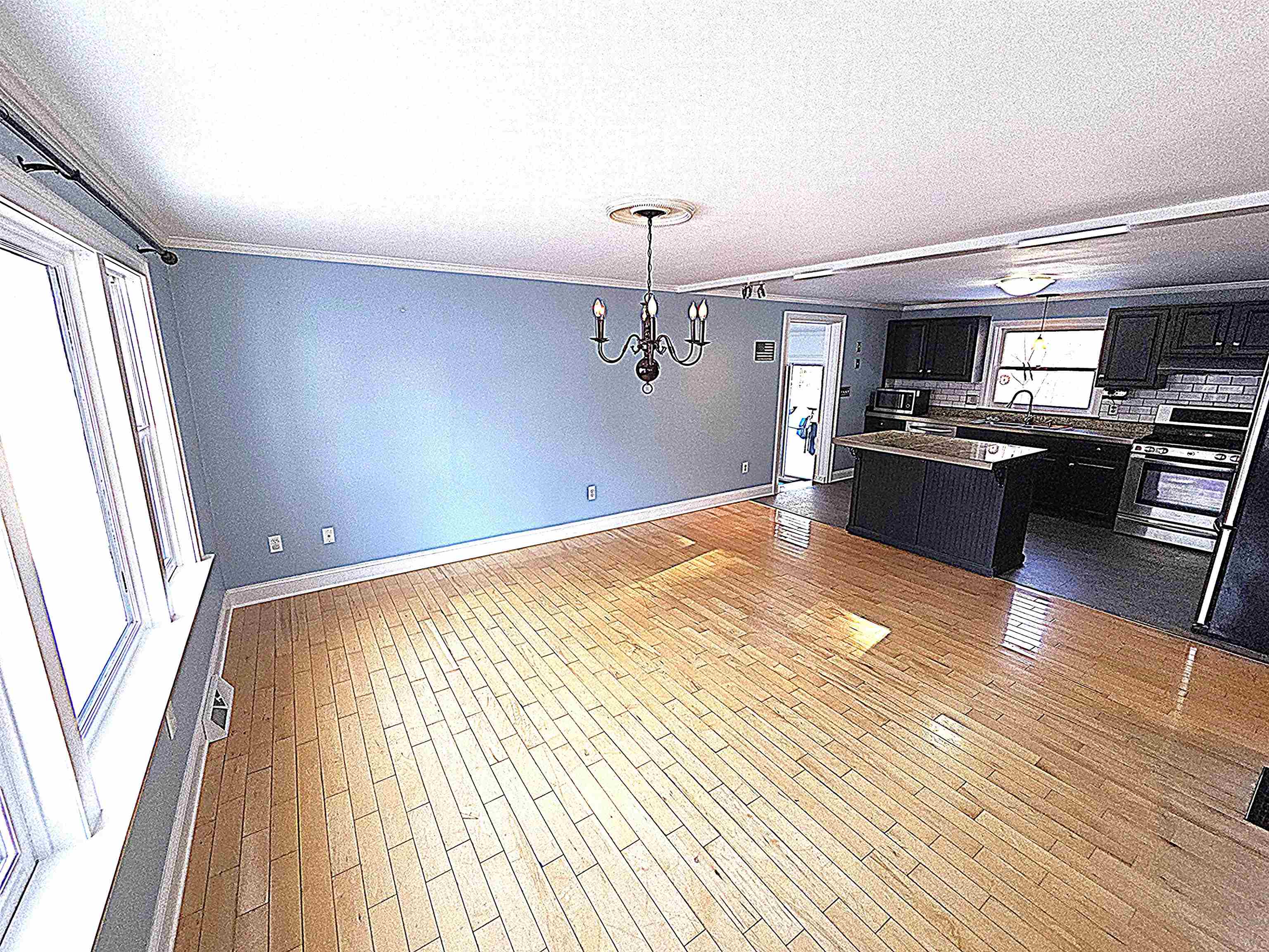 9 Norton Woods Dr, Newmarket, NH 03857