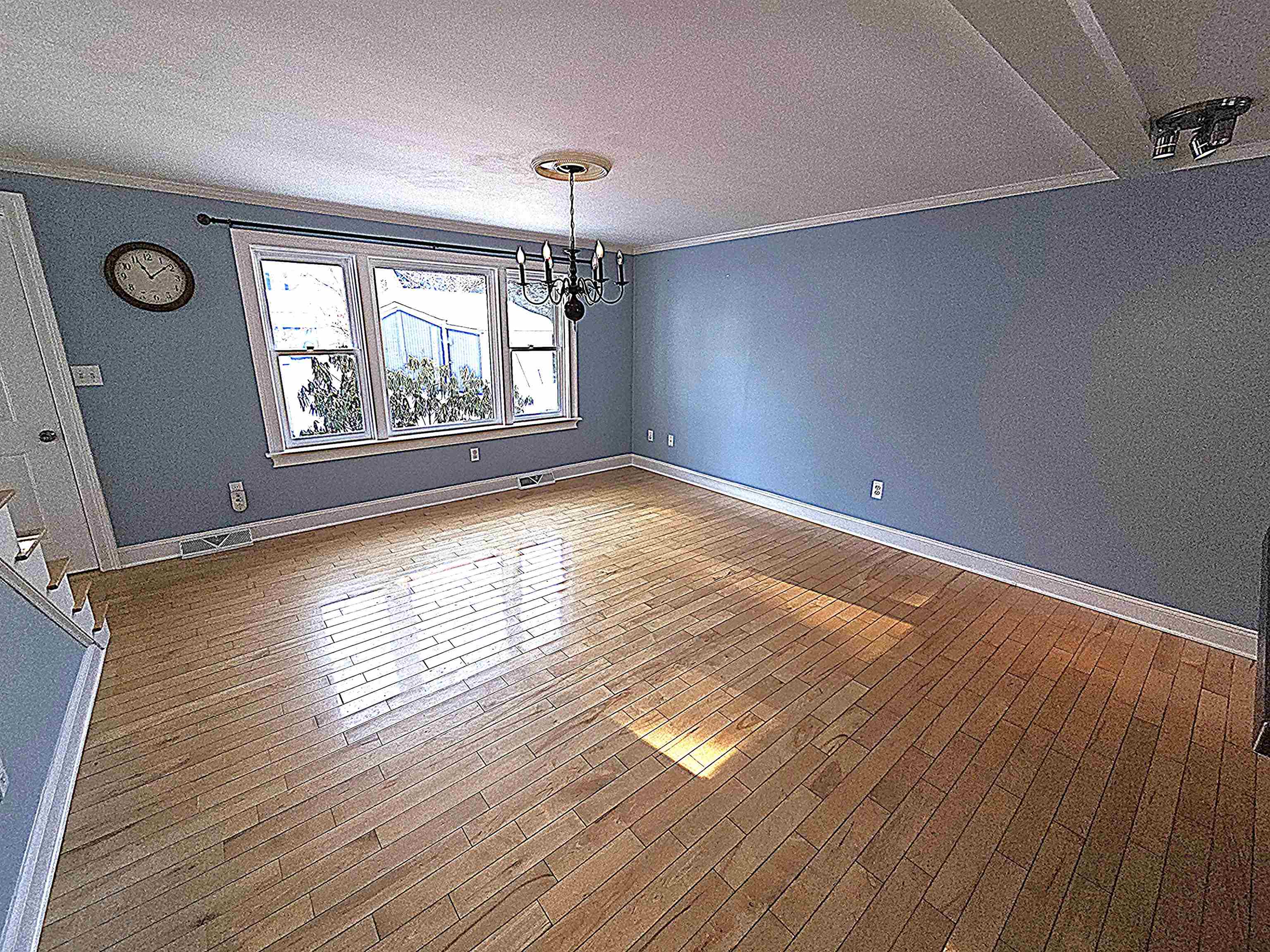 9 Norton Woods Dr, Newmarket, NH 03857