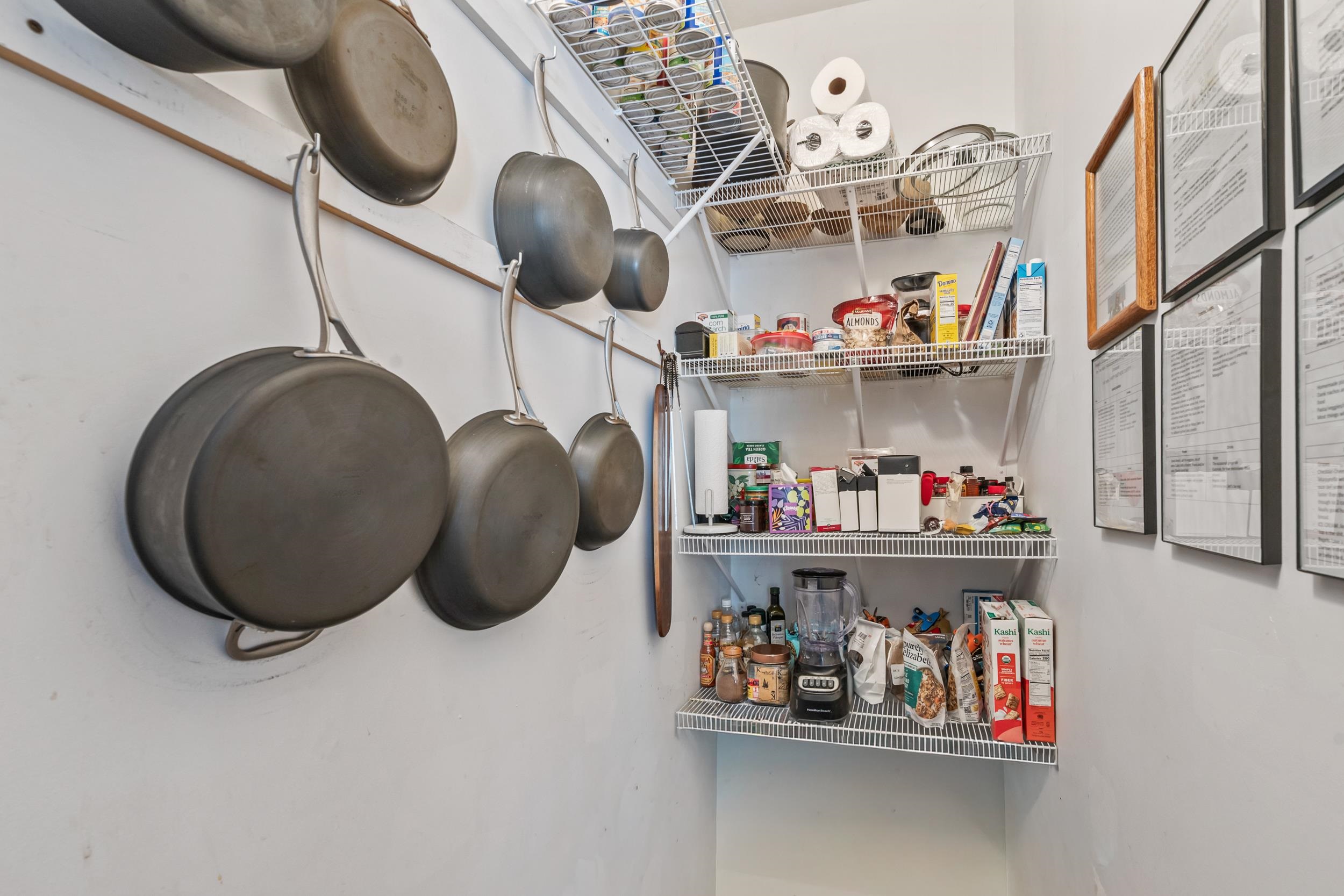 32 Mount Surprise Rd, Bartlett, NH 03812