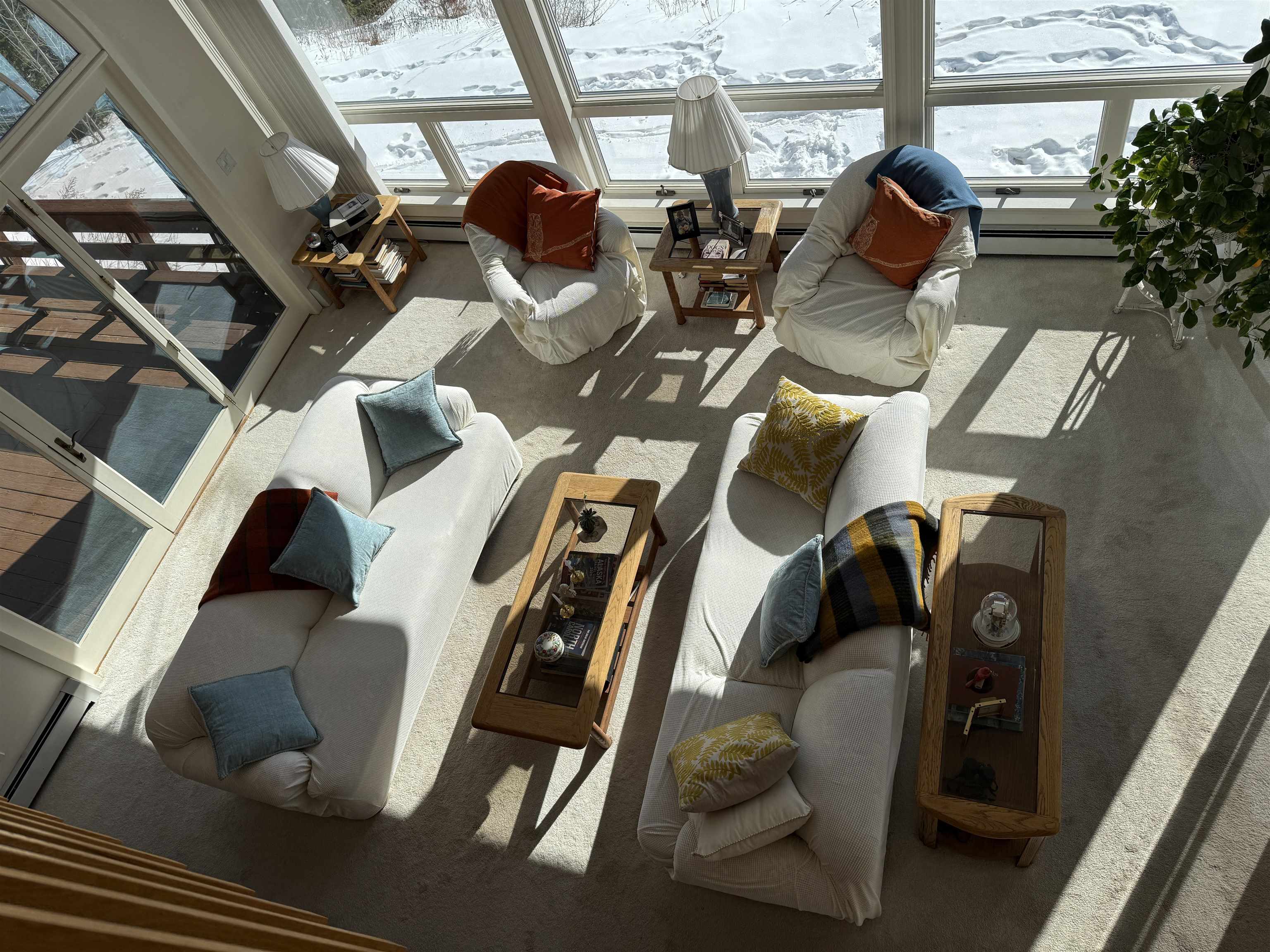 15 Ridgewood Rd, Bartlett, NH 03838