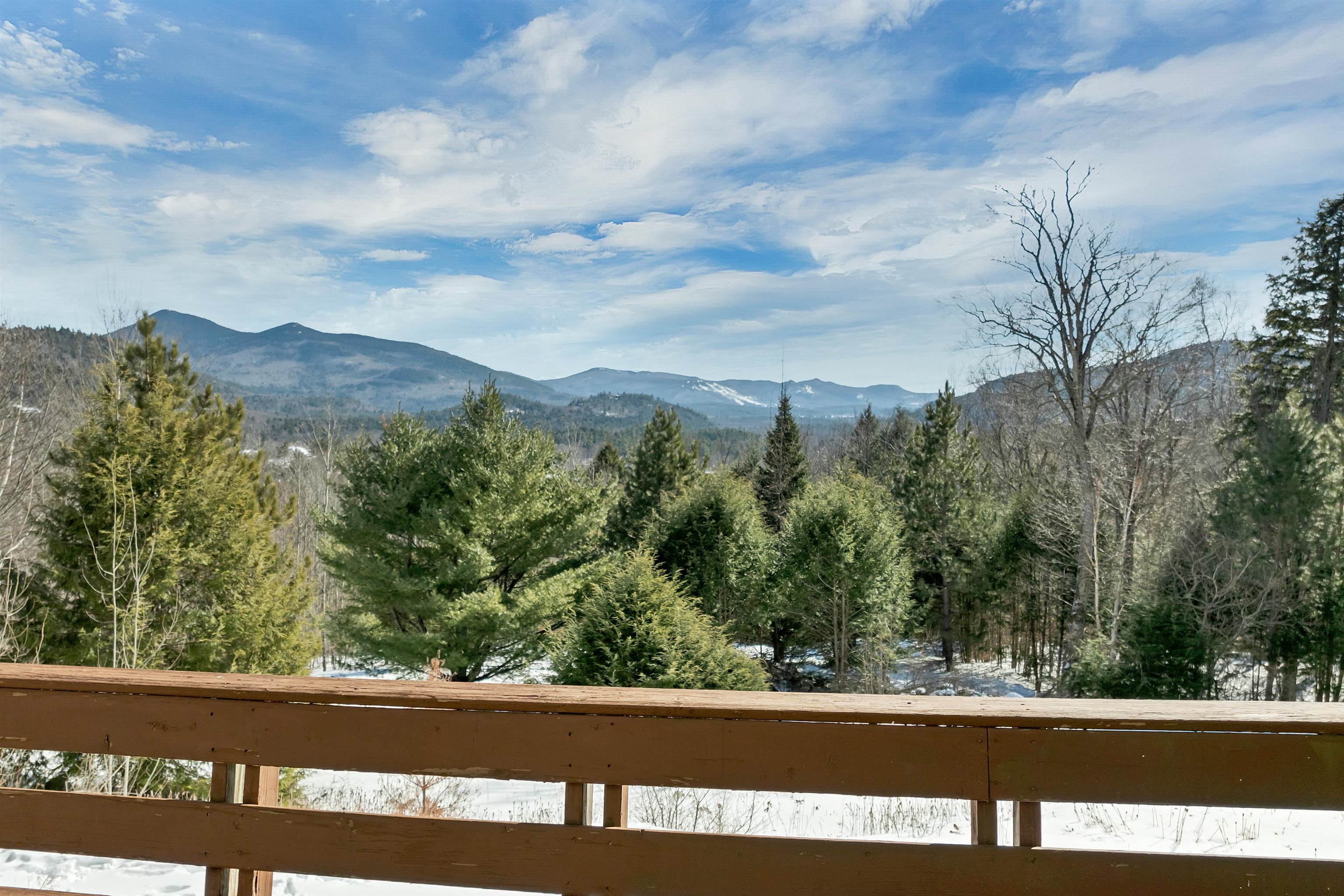 15 Ridgewood Rd, Bartlett, NH 03838