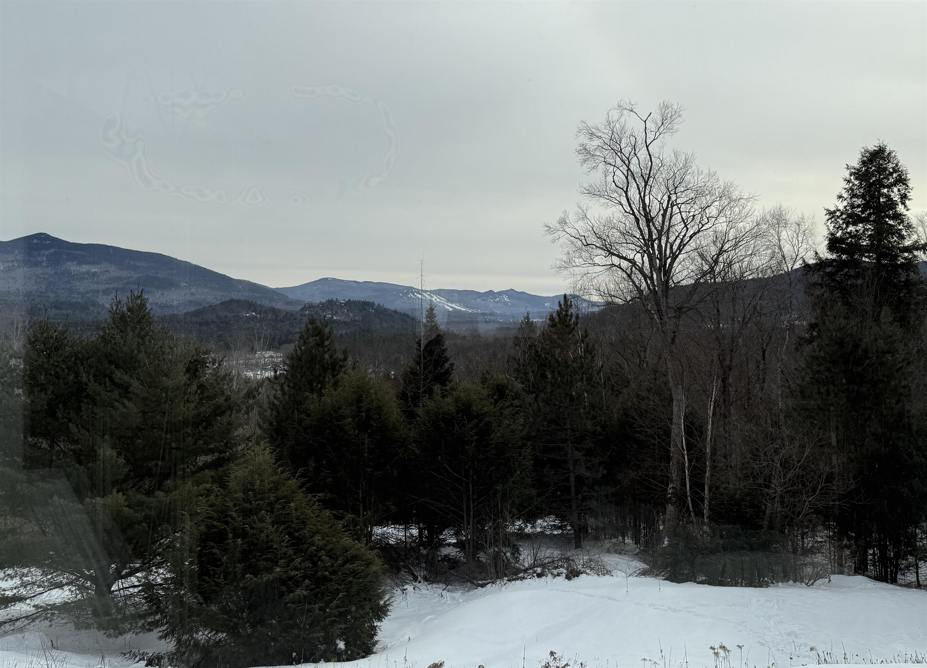 15 Ridgewood Rd, Bartlett, NH 03838