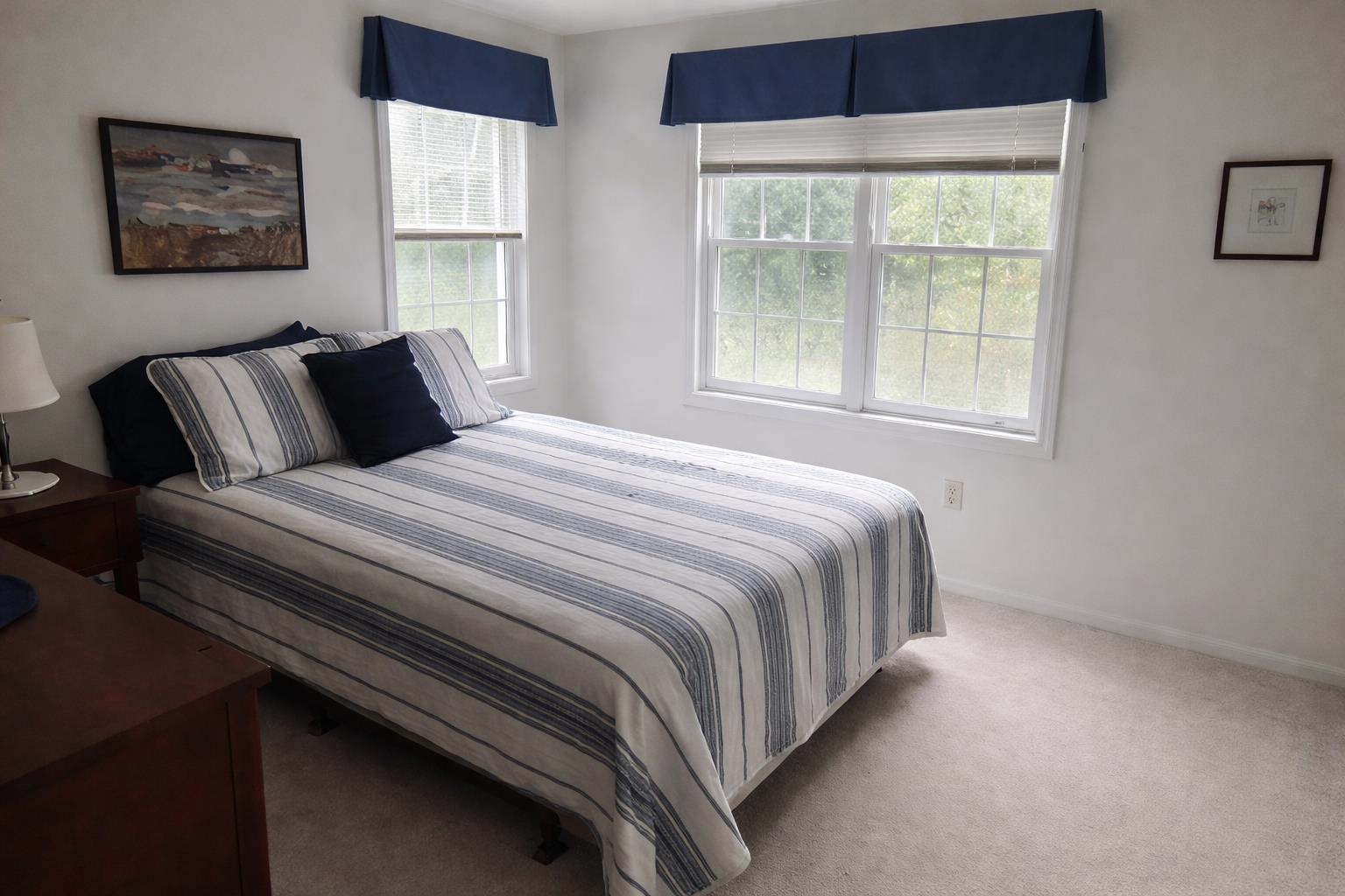 6 Southwest Spur Rd, Thornton, NH 03285