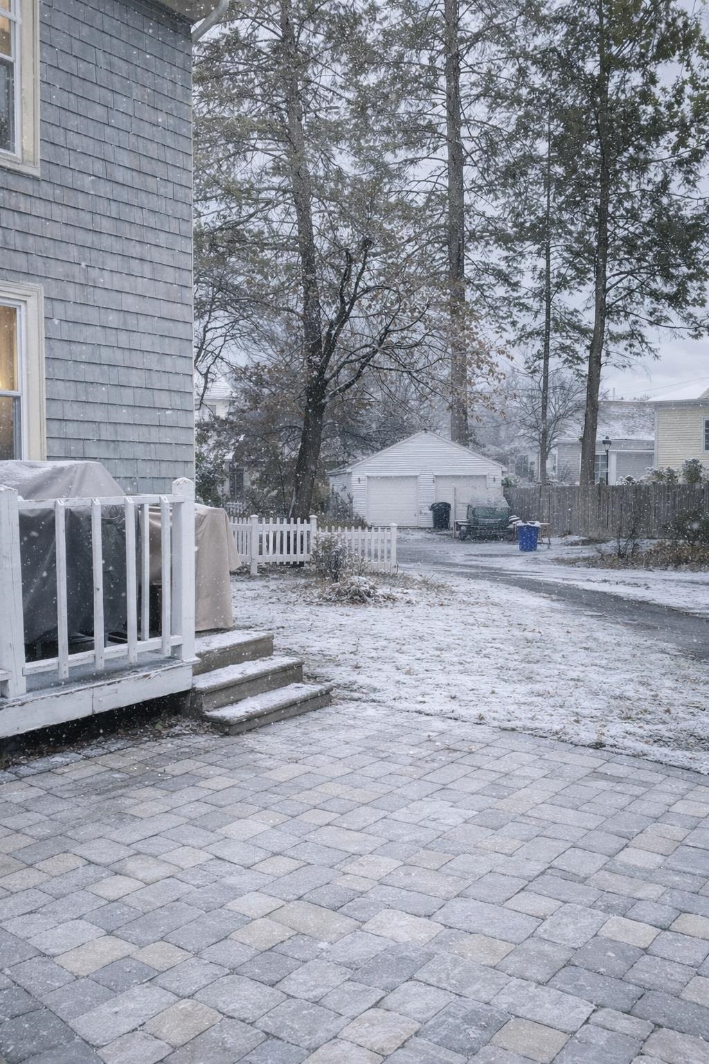 30 Ray St, Manchester, NH 03104