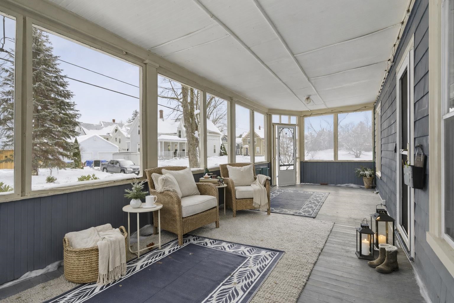 30 Ray St, Manchester, NH 03104