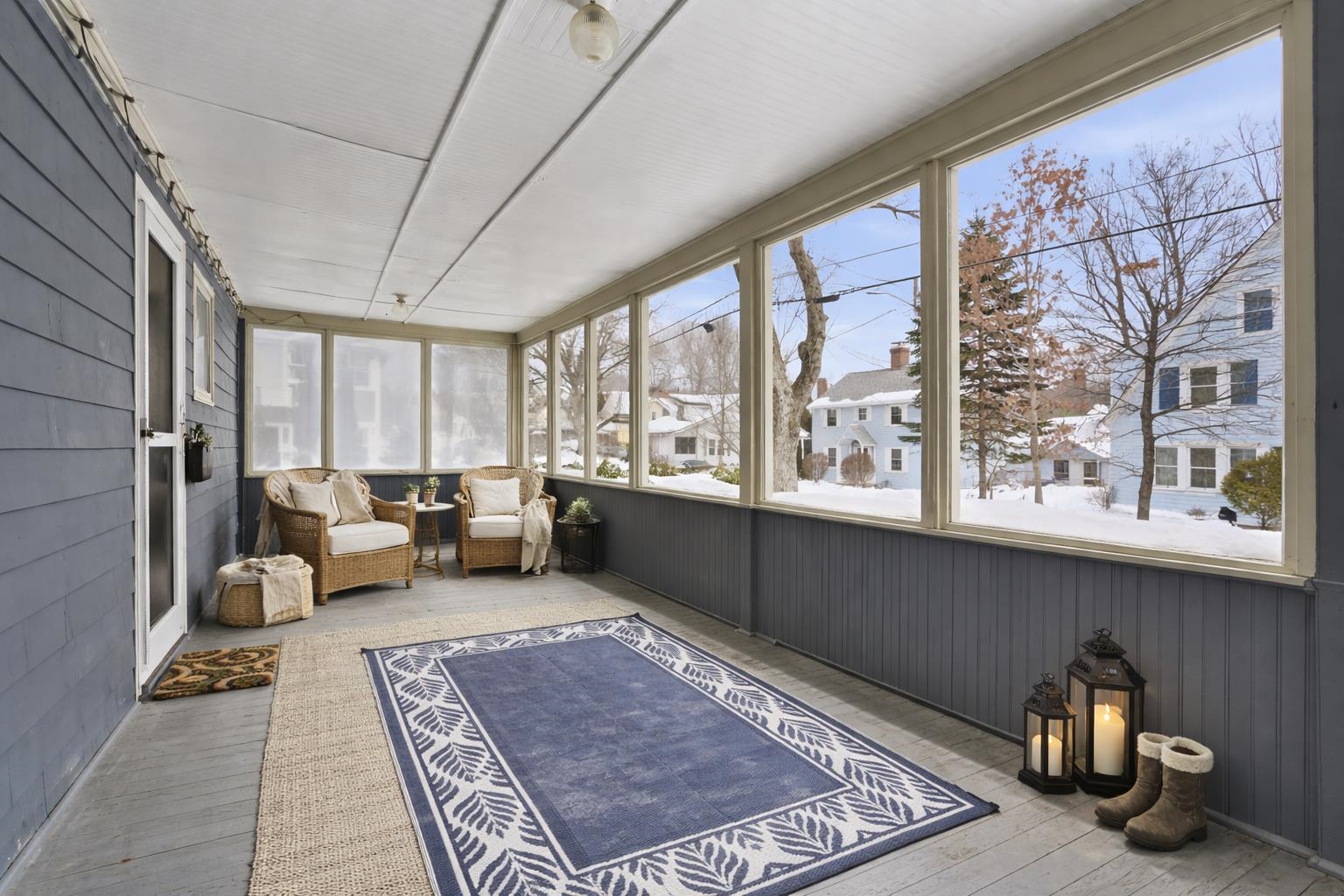 30 Ray St, Manchester, NH 03104