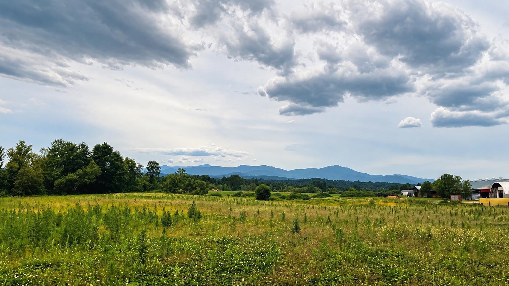 Photo 3 of Land for sale at 972 Fitzgerald Rd, Morrisville, VT 05661 | MLS# 5076132 | Listing updated on 2026-10-01