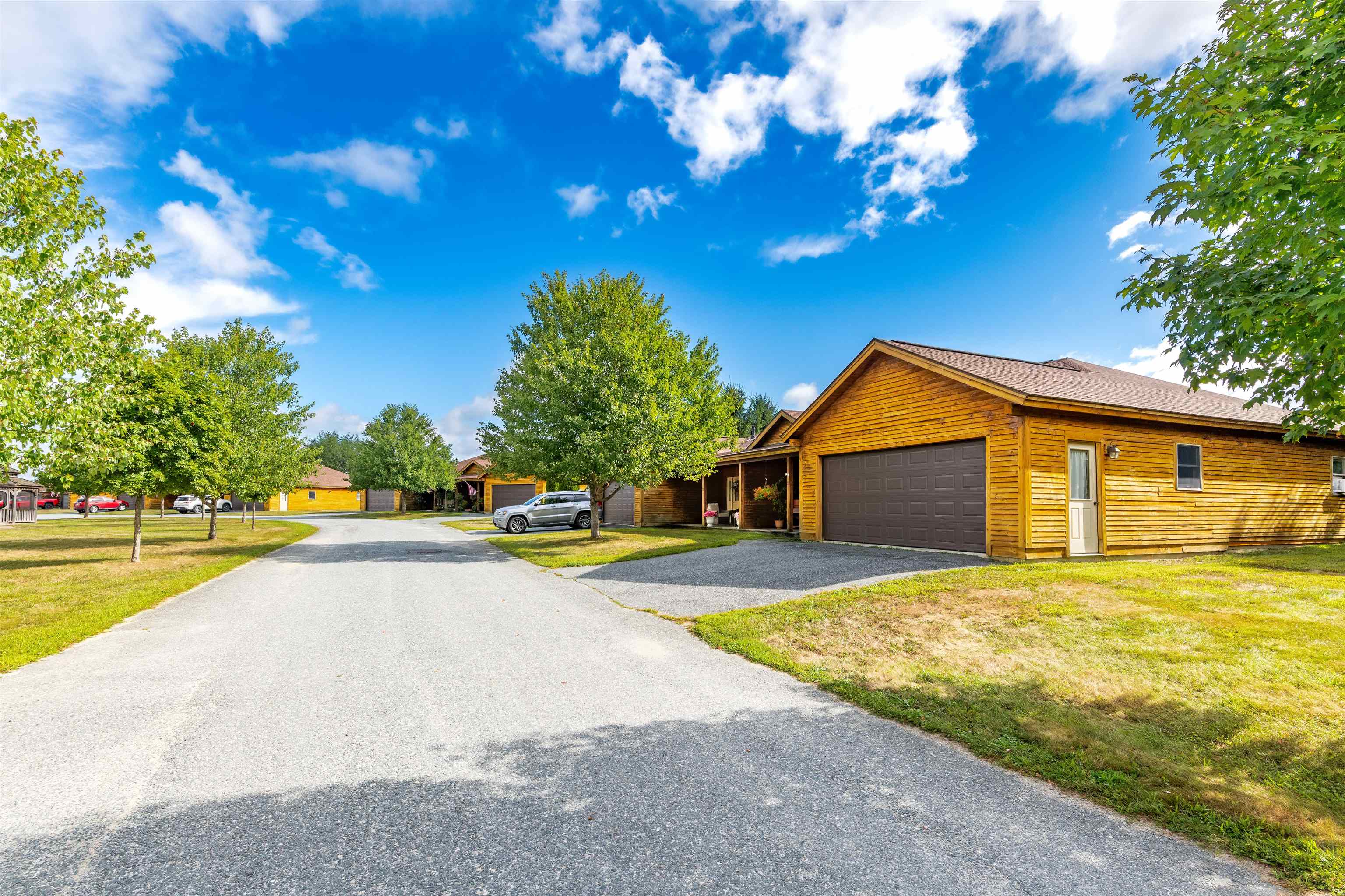 181 Benton Rd, Haverhill, NH 03774