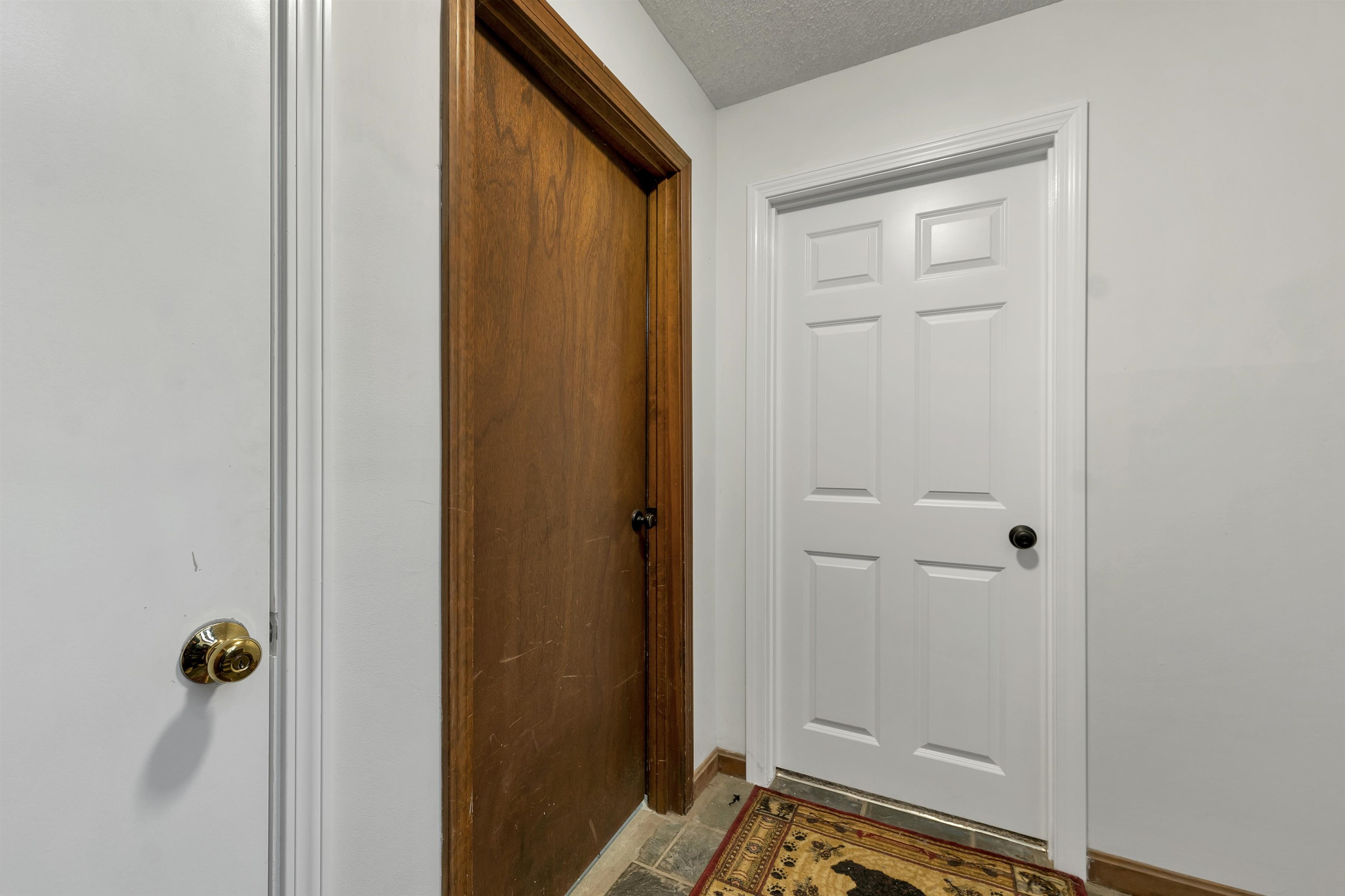 1102 Mammoth Rd #A & B, Pelham, NH 03076