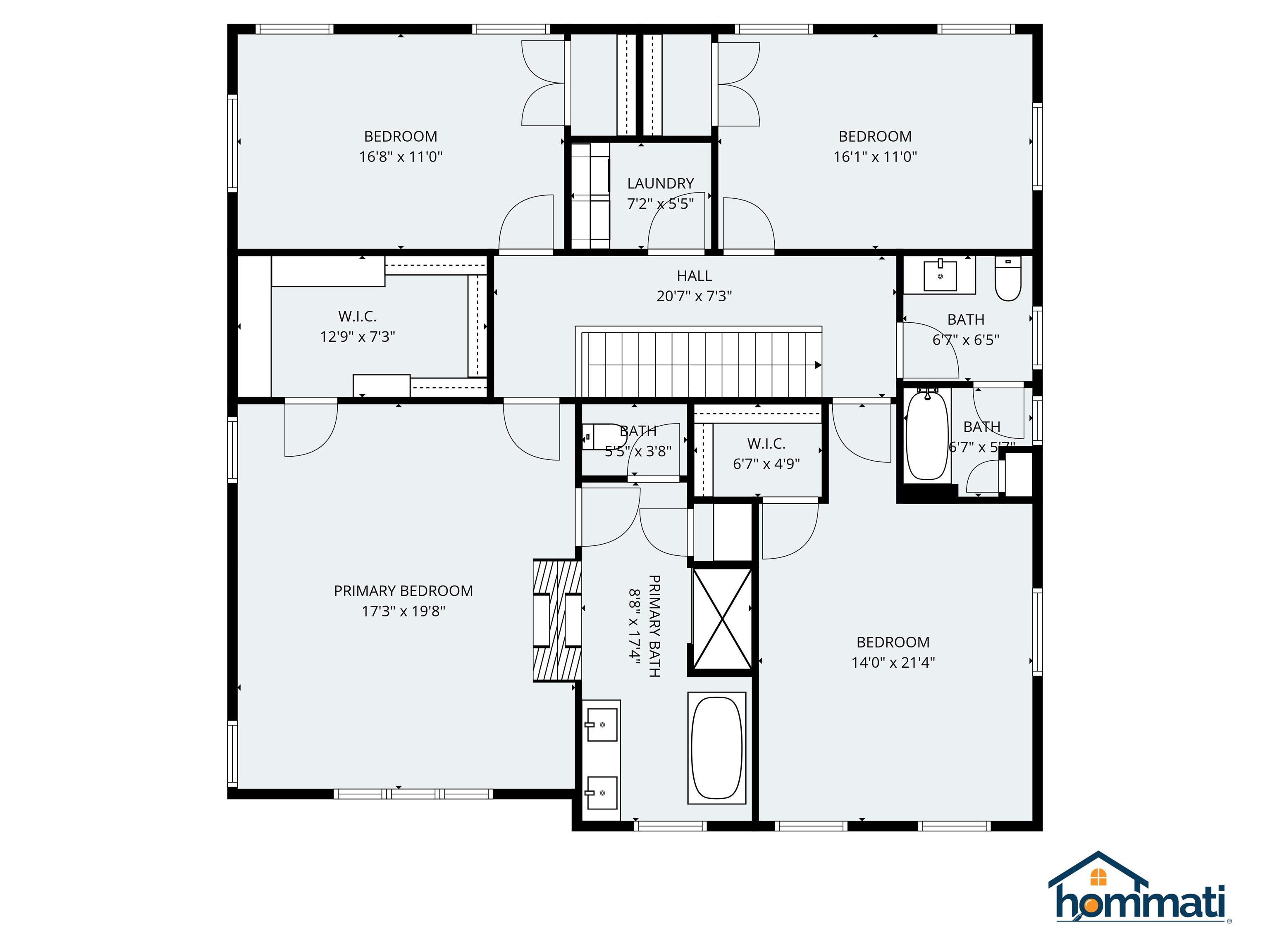 118 Sage Ln, Portsmouth, NH 03801