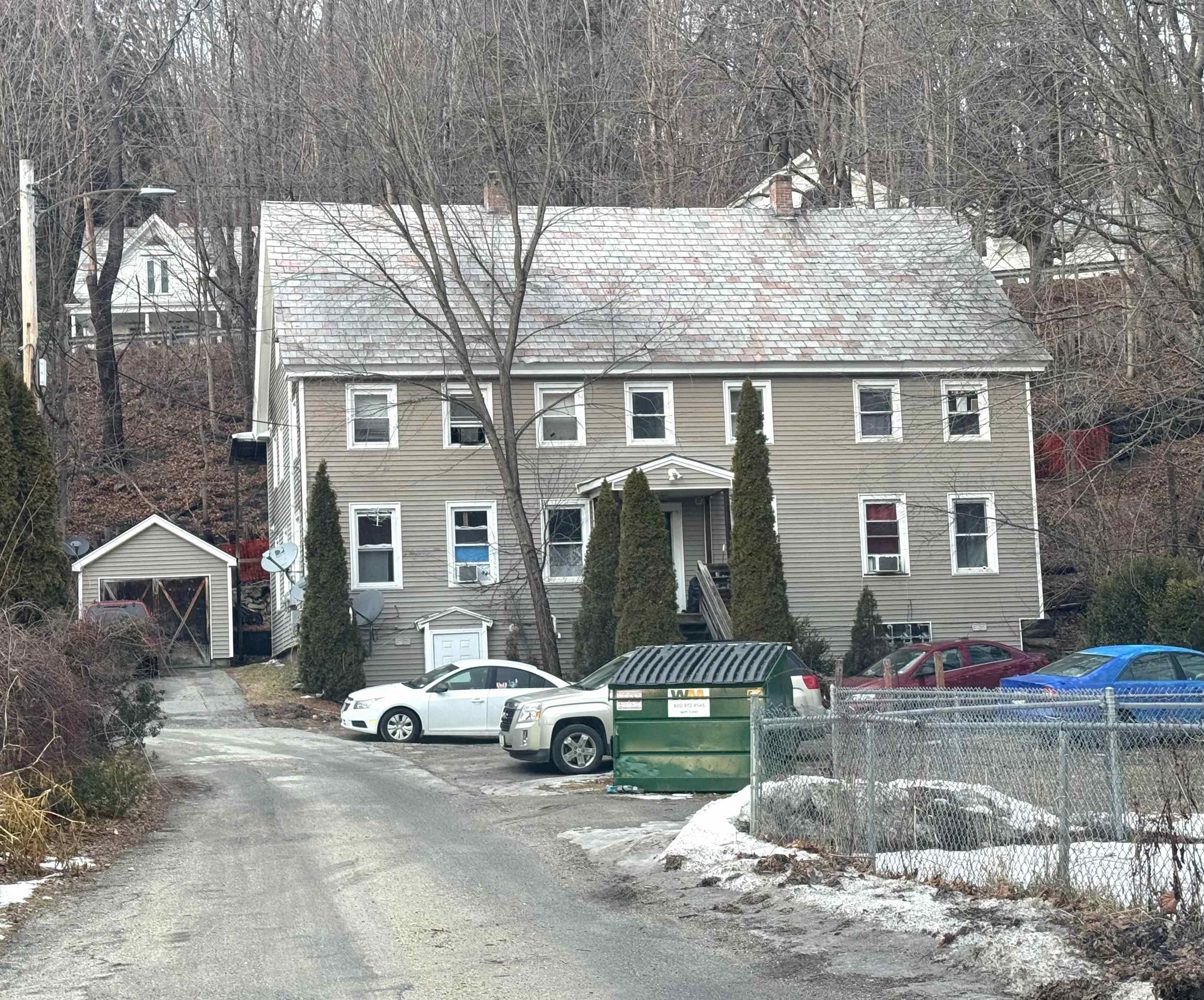   Click for more details  